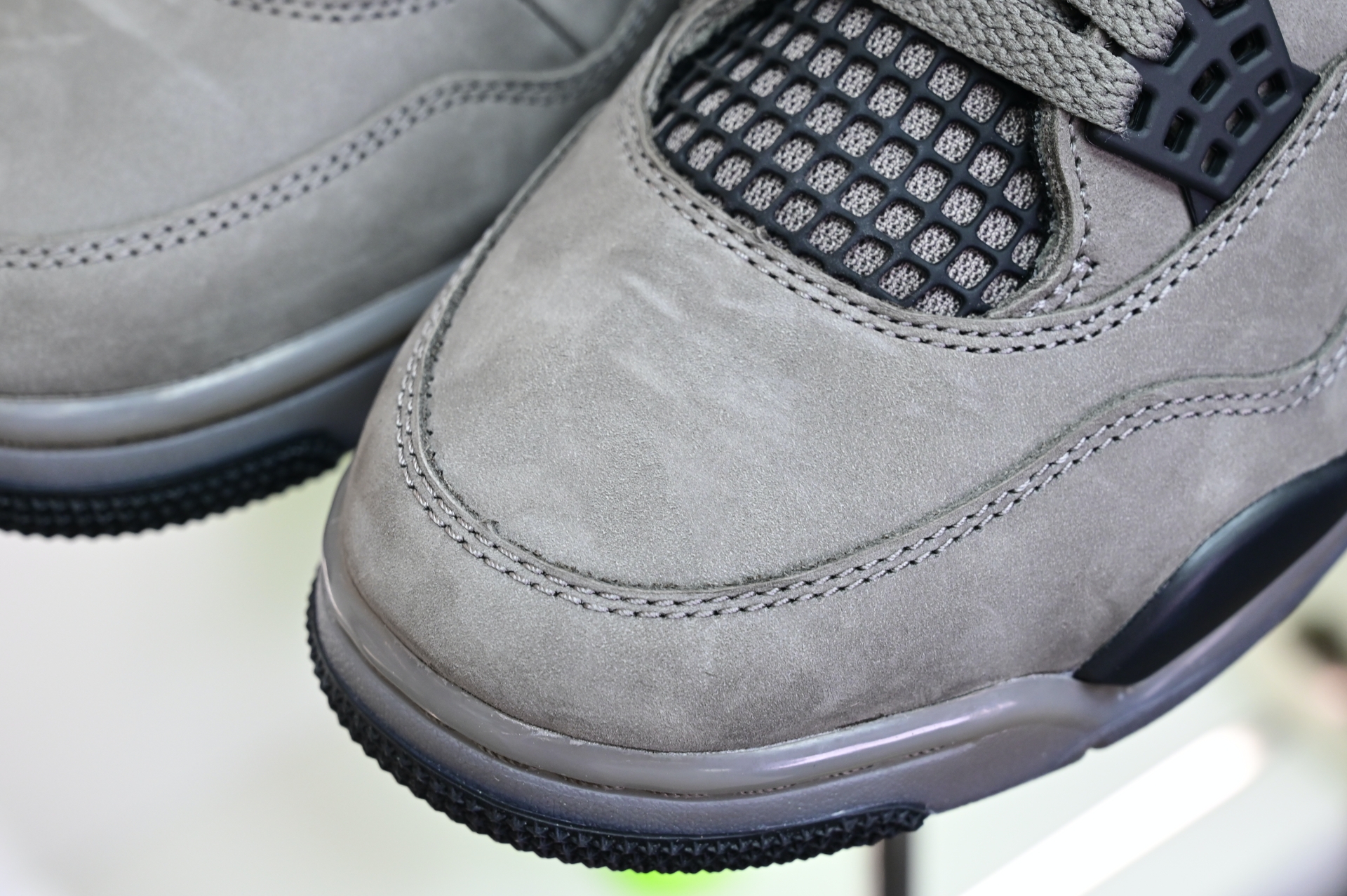 Jordan Air Ship“CaveStone” FV5029-200