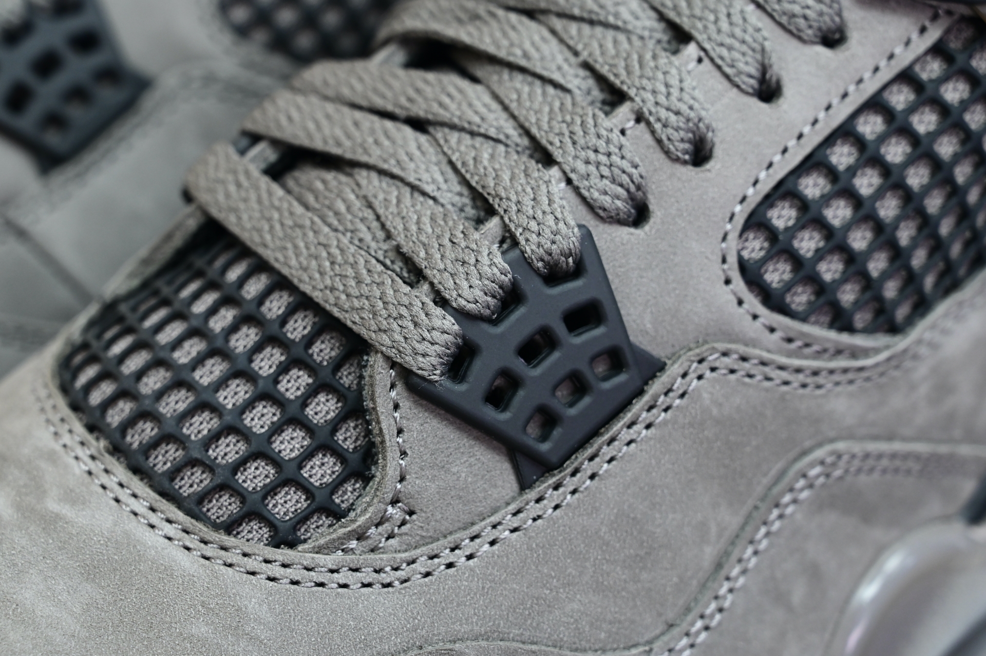 Jordan Air Ship“CaveStone” FV5029-200