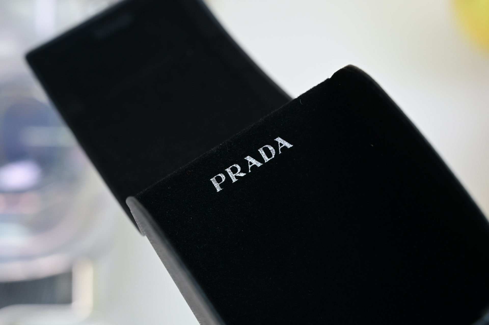PRADA