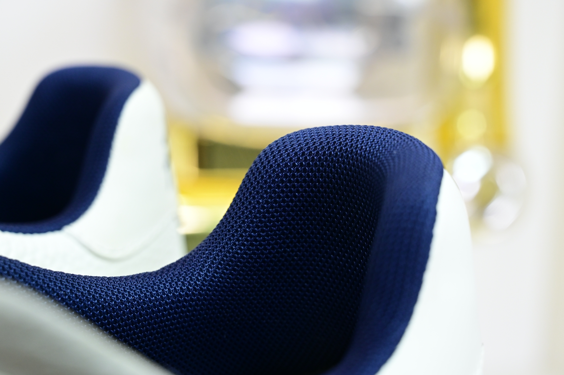 Louis Vuitton  LV   Trainer