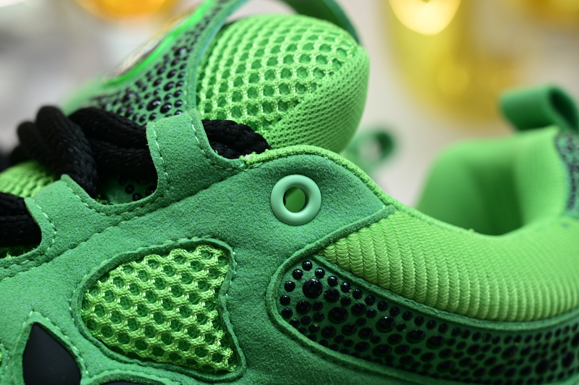 Louis Vuitton  LV  Skate