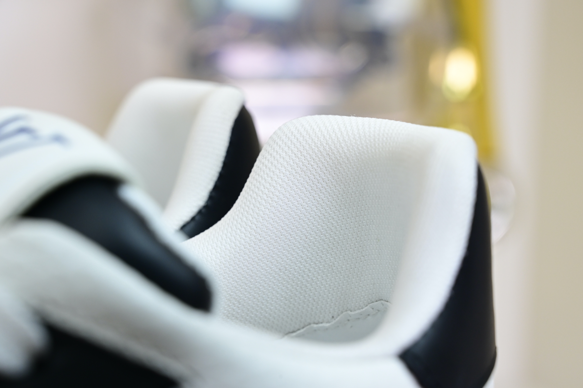 Louis Vuitton  LV   Trainer