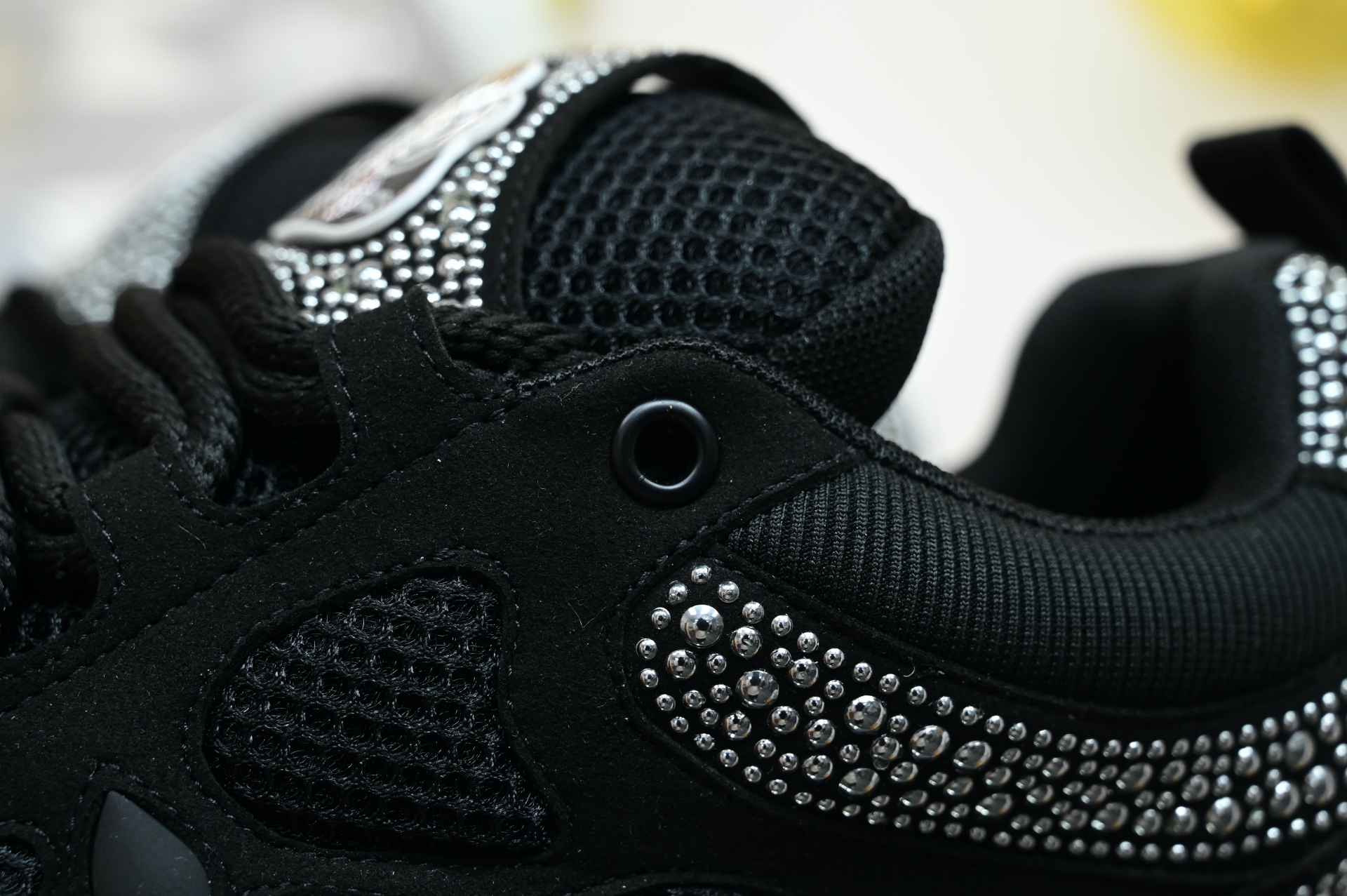 Louis Vuitton  LV  Skate