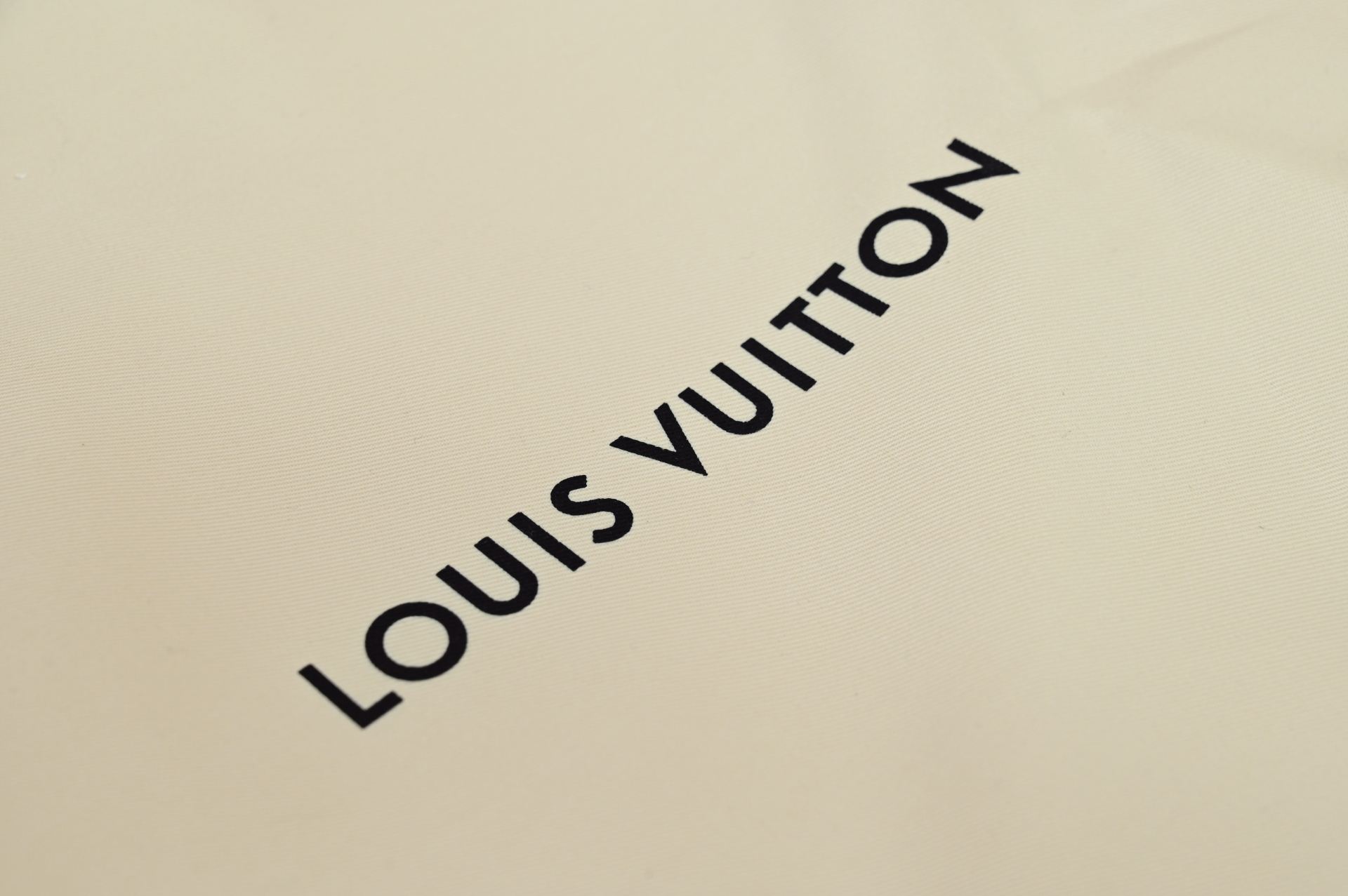 Louis Vuitton  LV   Trainer