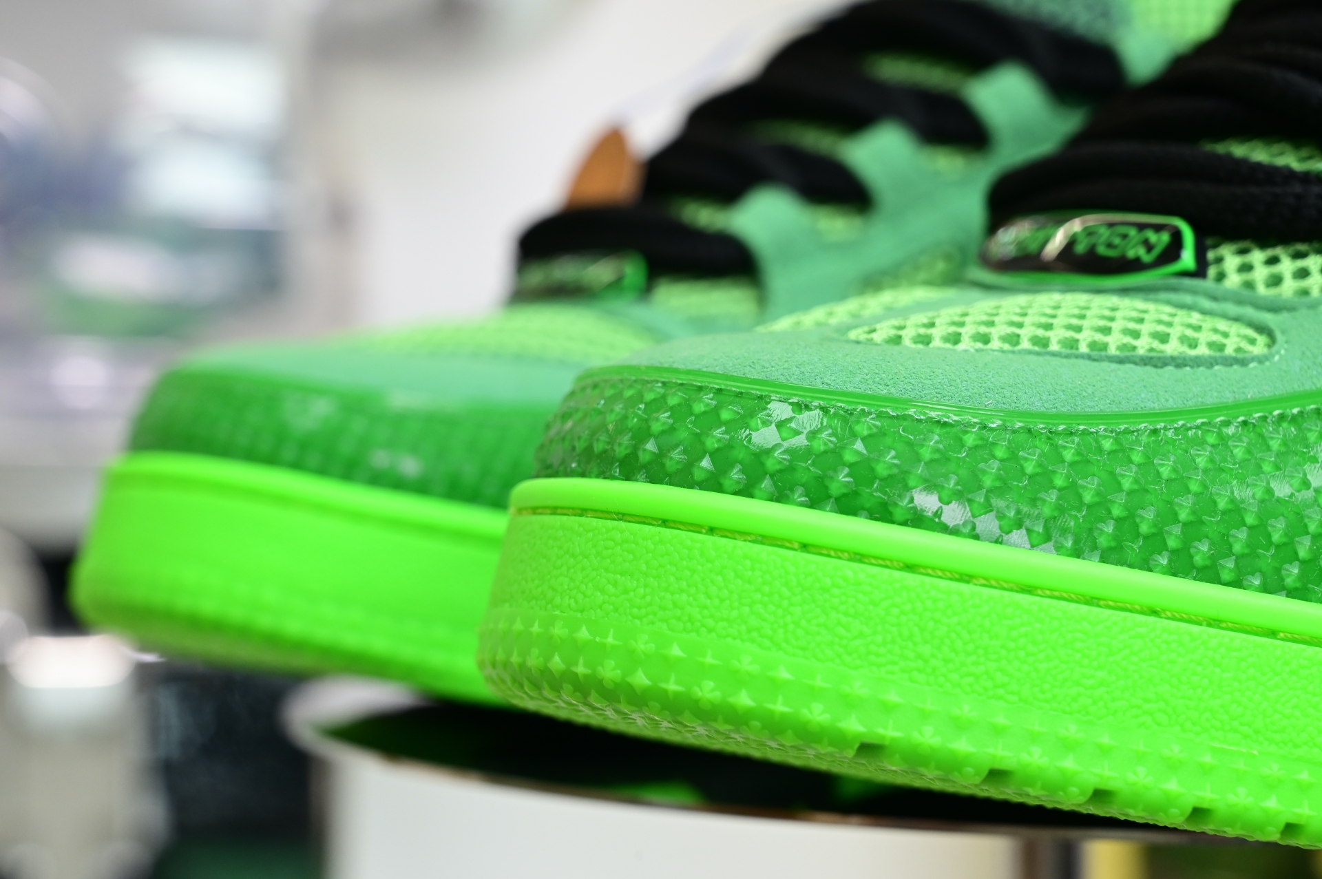 Louis Vuitton  LV  Skate