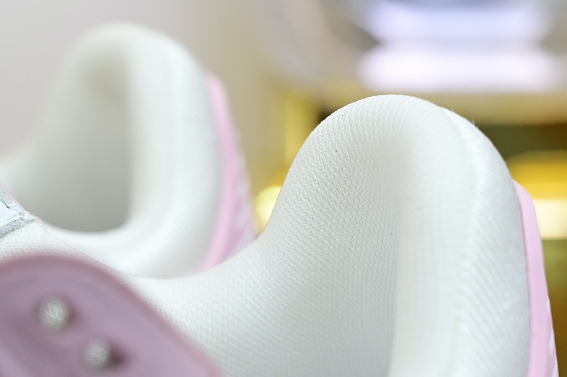 Louis Vuitton  LV   Trainer