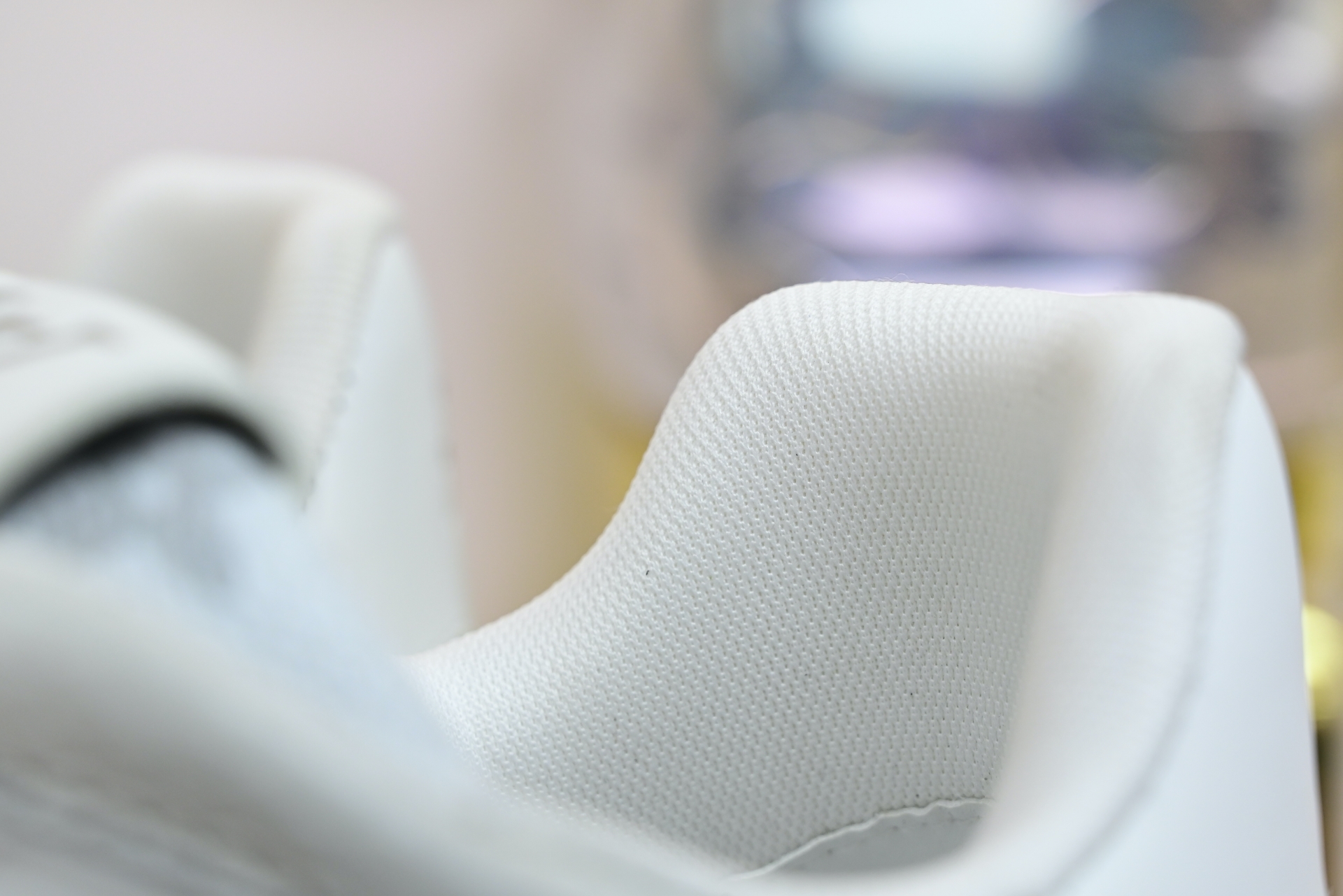 Louis Vuitton  LV  Trainer