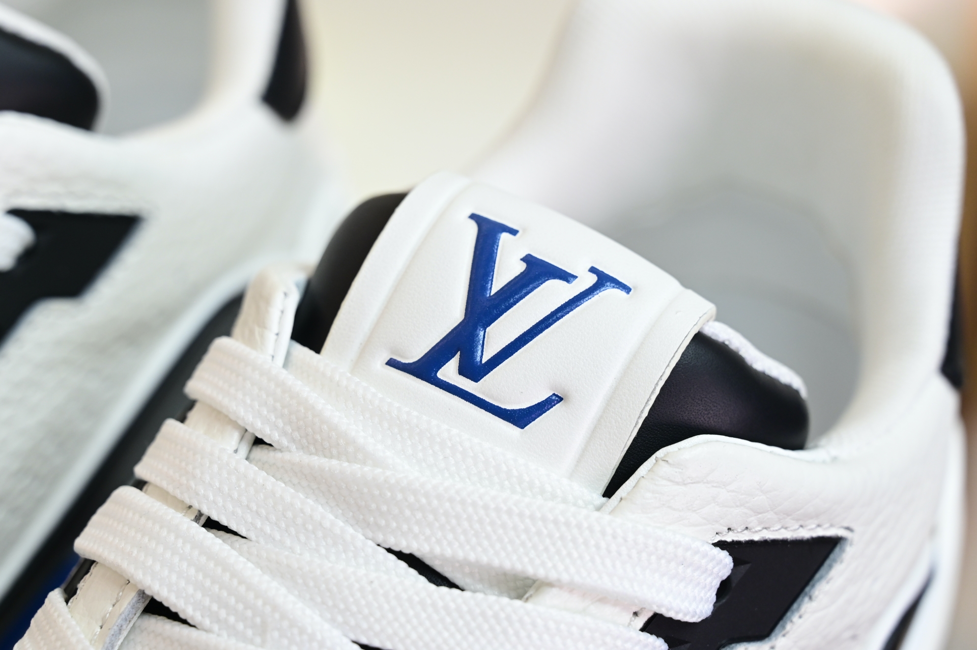 Louis Vuitton  LV   Trainer