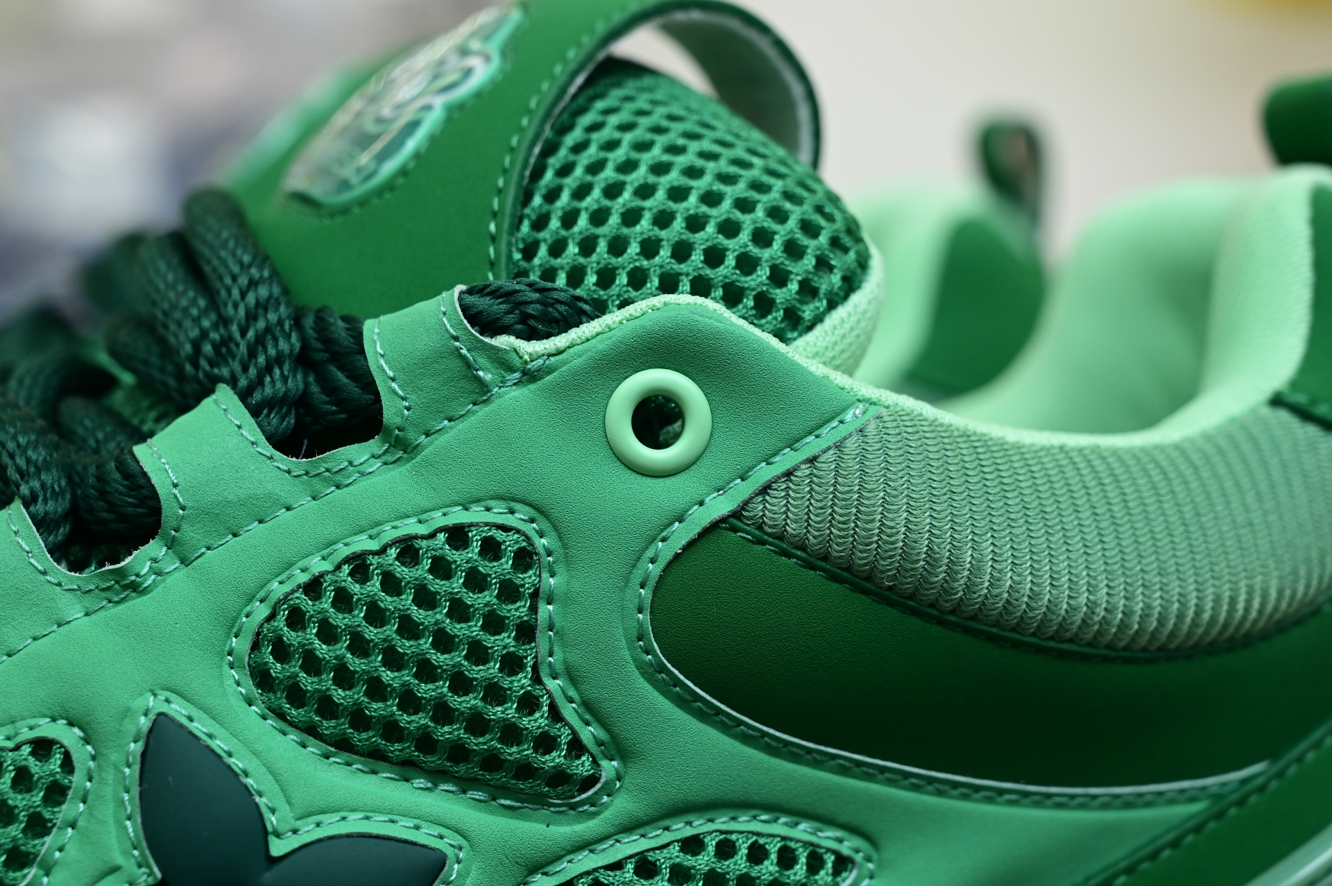 Louis Vuitton  LV  Skate