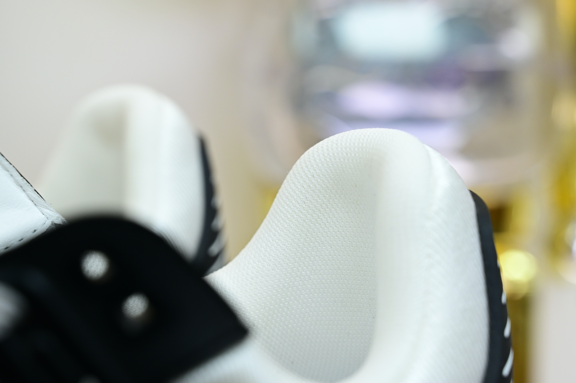 Louis Vuitton  LV   Trainer