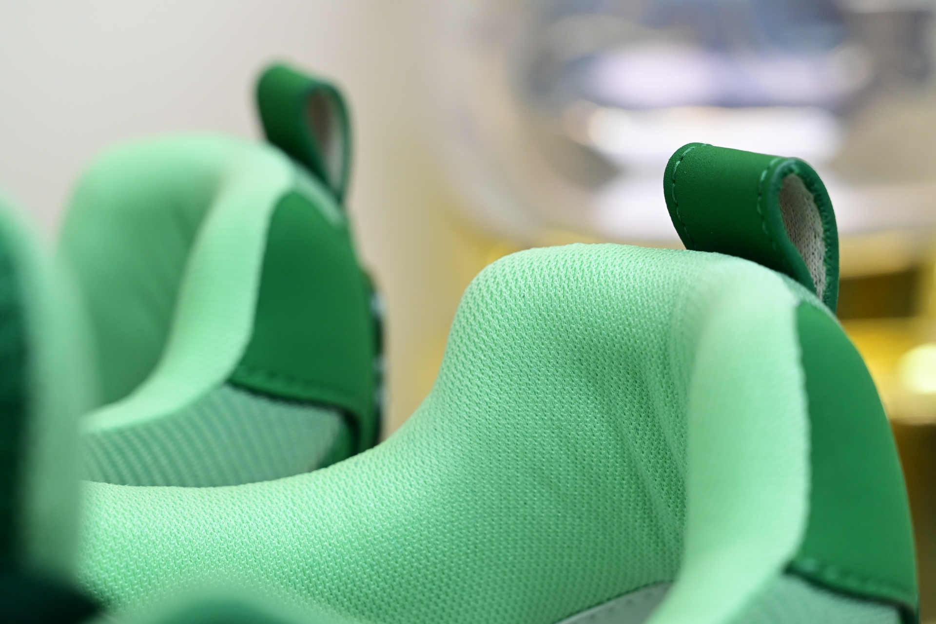 Louis Vuitton  LV  Skate