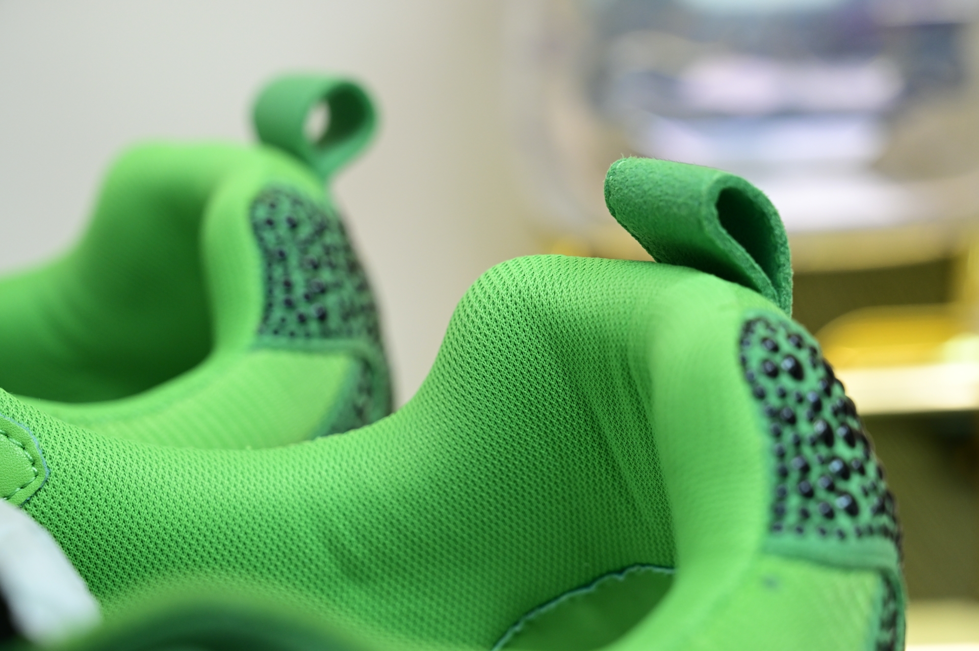 Louis Vuitton  LV  Skate