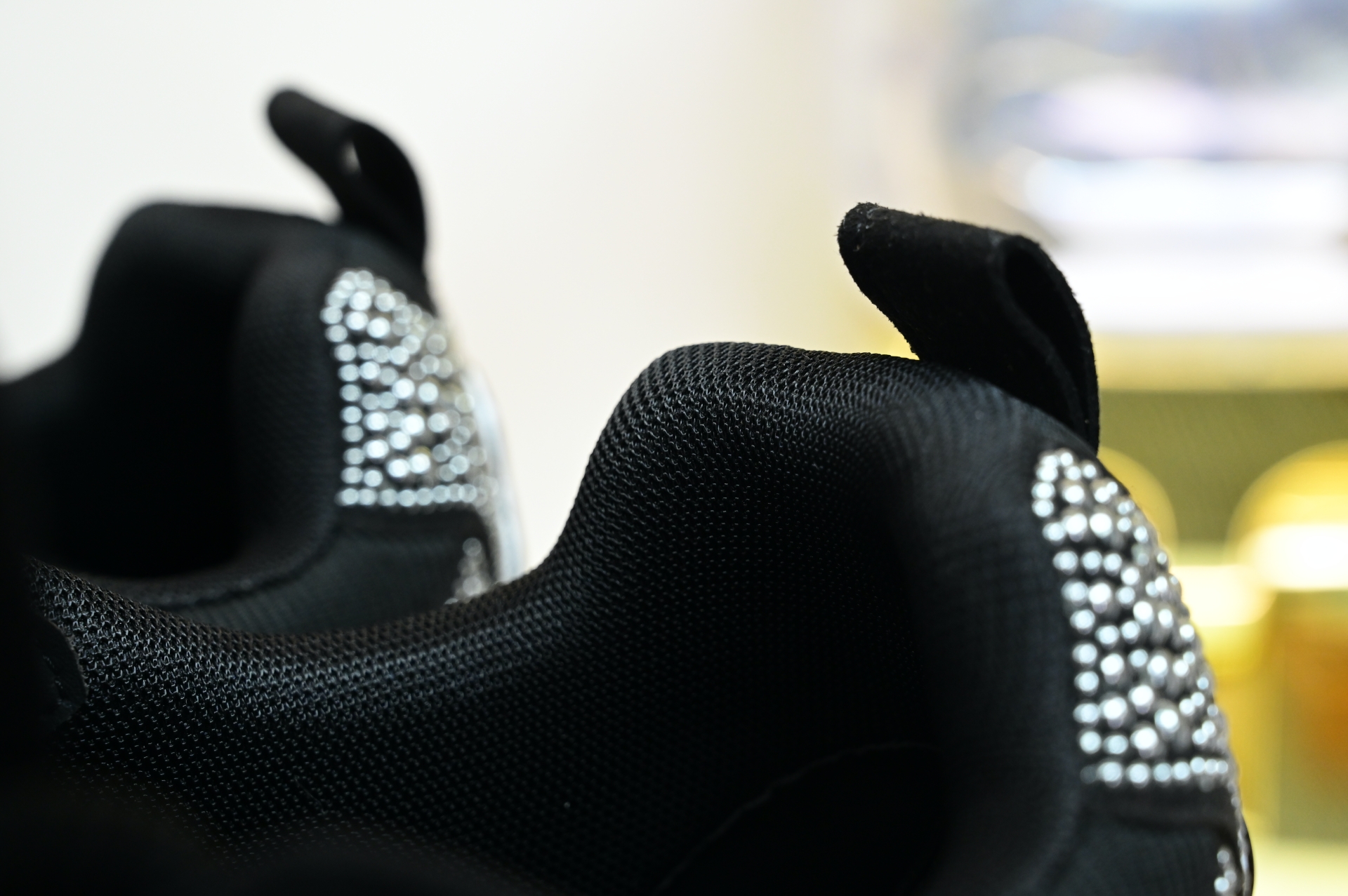 Louis Vuitton  LV  Skate