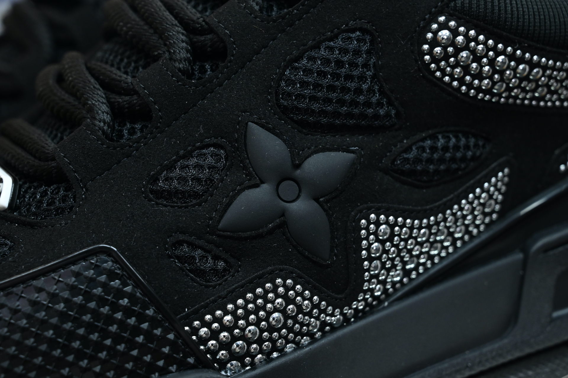 Louis Vuitton  LV  Skate