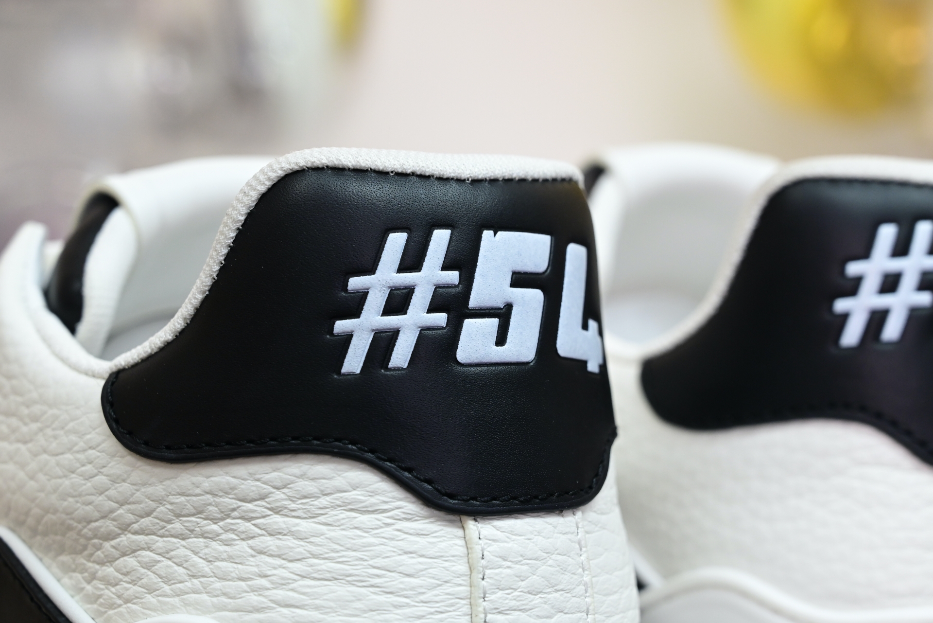 Louis Vuitton  LV   Trainer