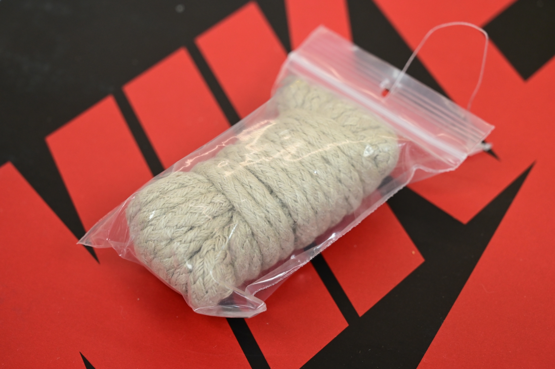 Zion Williamson x  Air Jordan 1retro low og