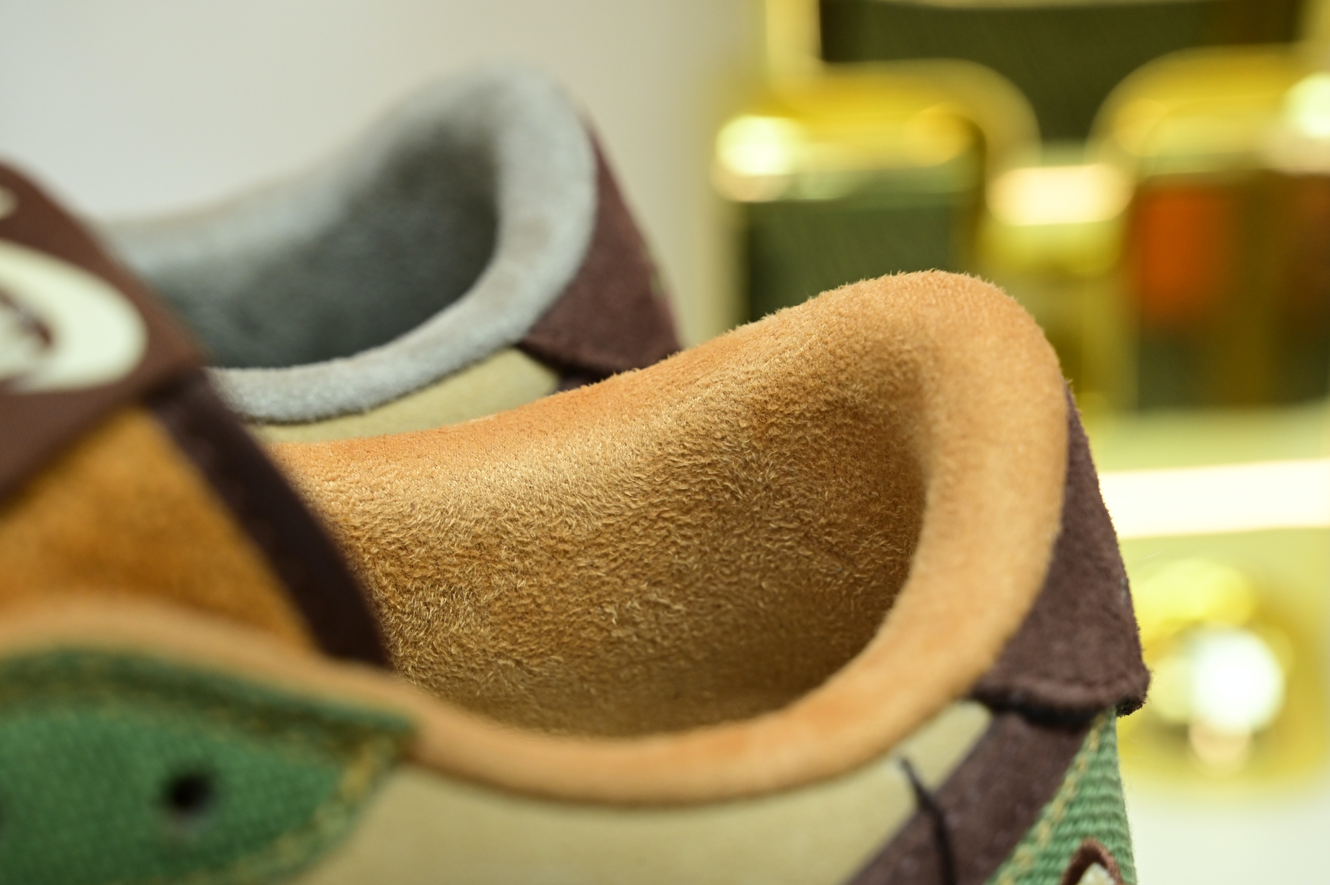 Zion Williamson x  Air Jordan 1retro low og