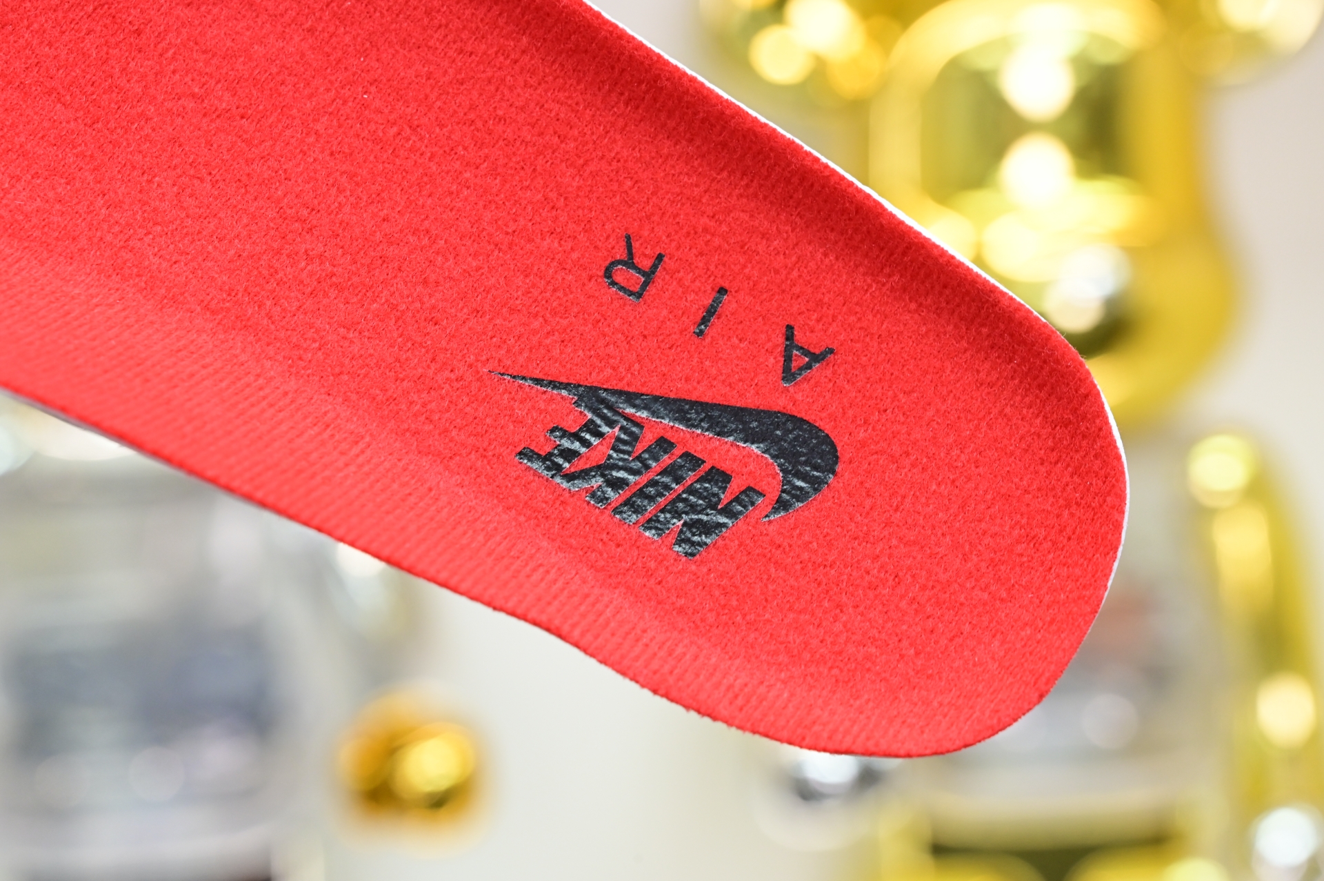 Air Jordan 5 Fire Red“Black Tongue”  HQ7978-101