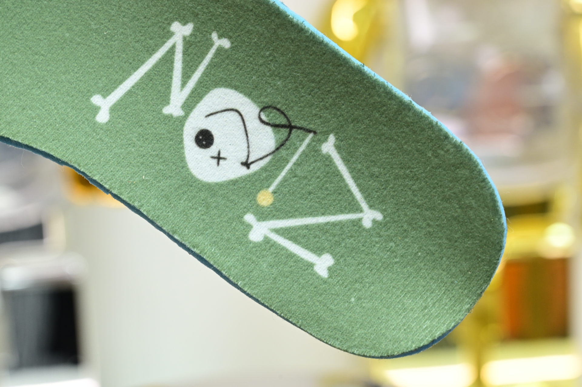 Zion Williamson x  Air Jordan 1retro low og