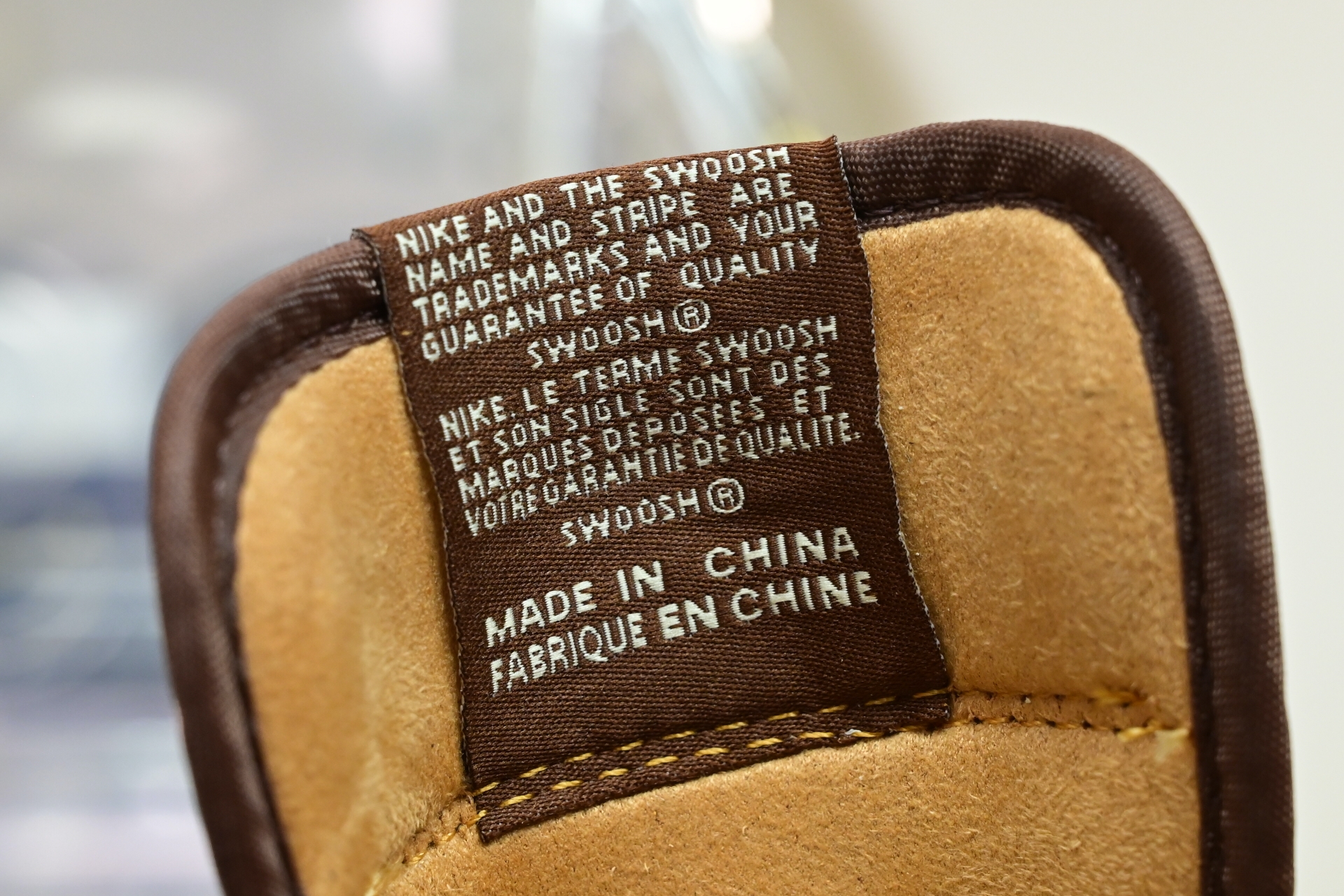 Zion Williamson x  Air Jordan 1retro low og