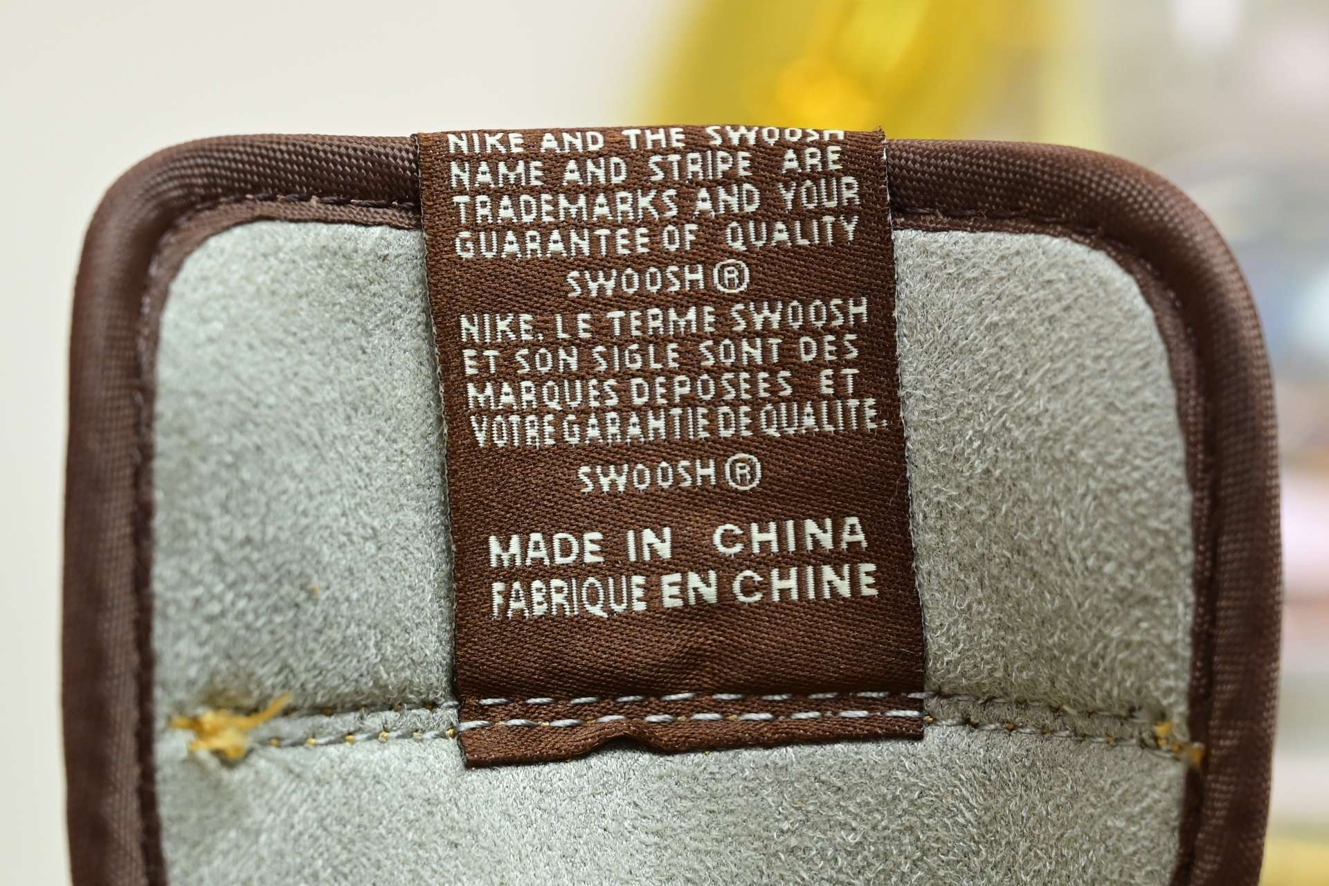 Zion Williamson x  Air Jordan 1retro low og