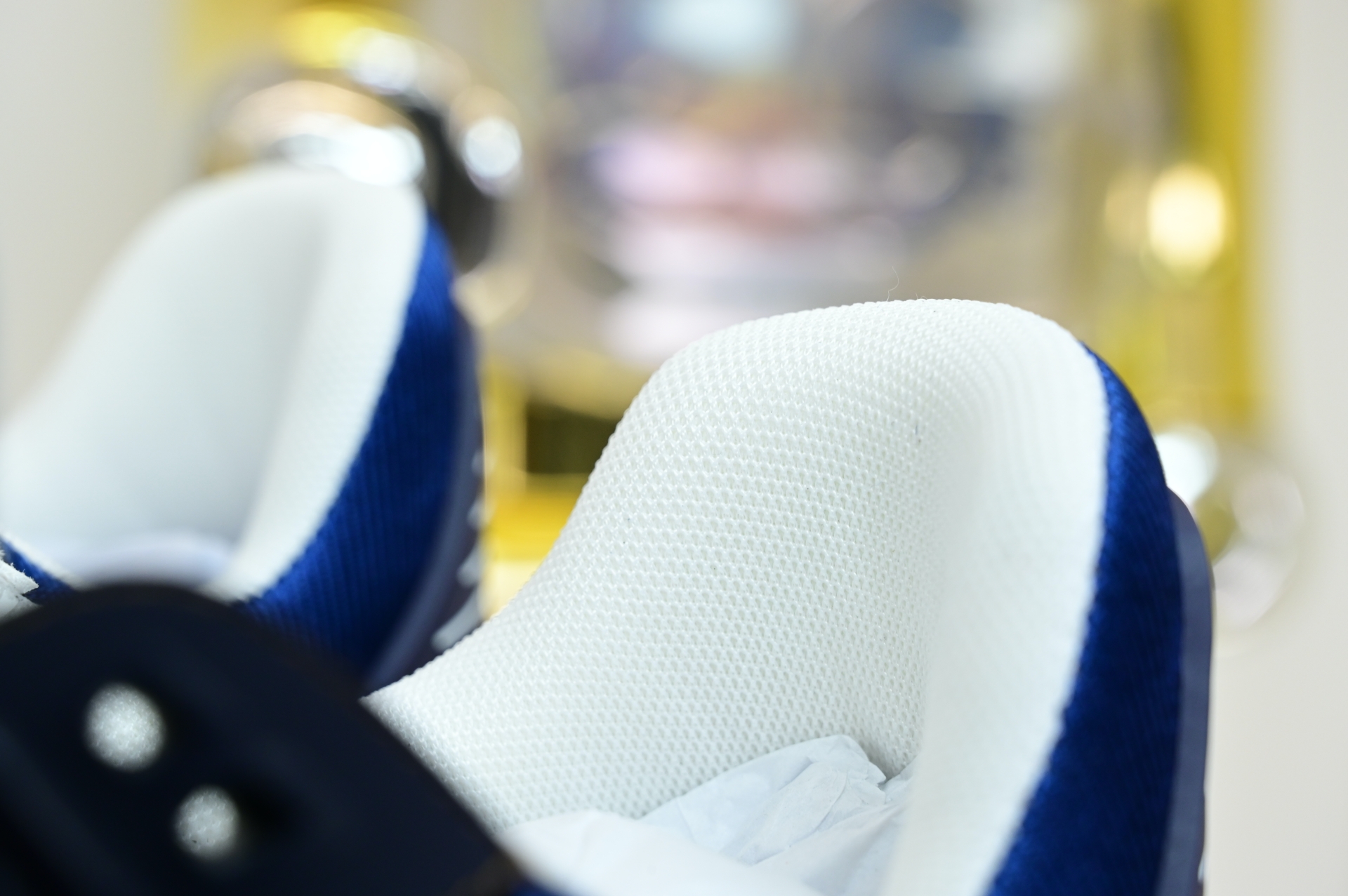 Louis Vuitton  LV   Trainer