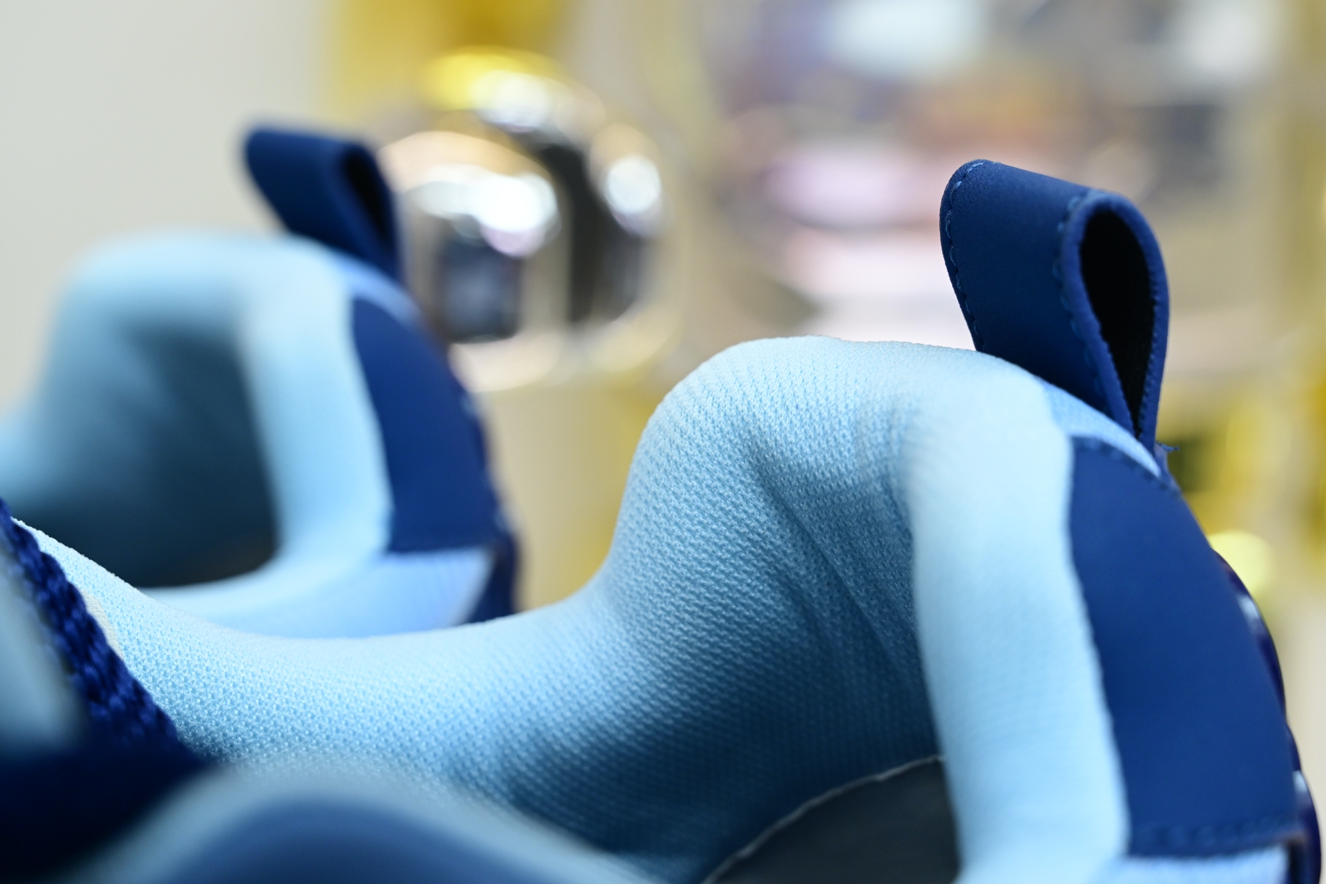 Louis Vuitton  LV  Skate