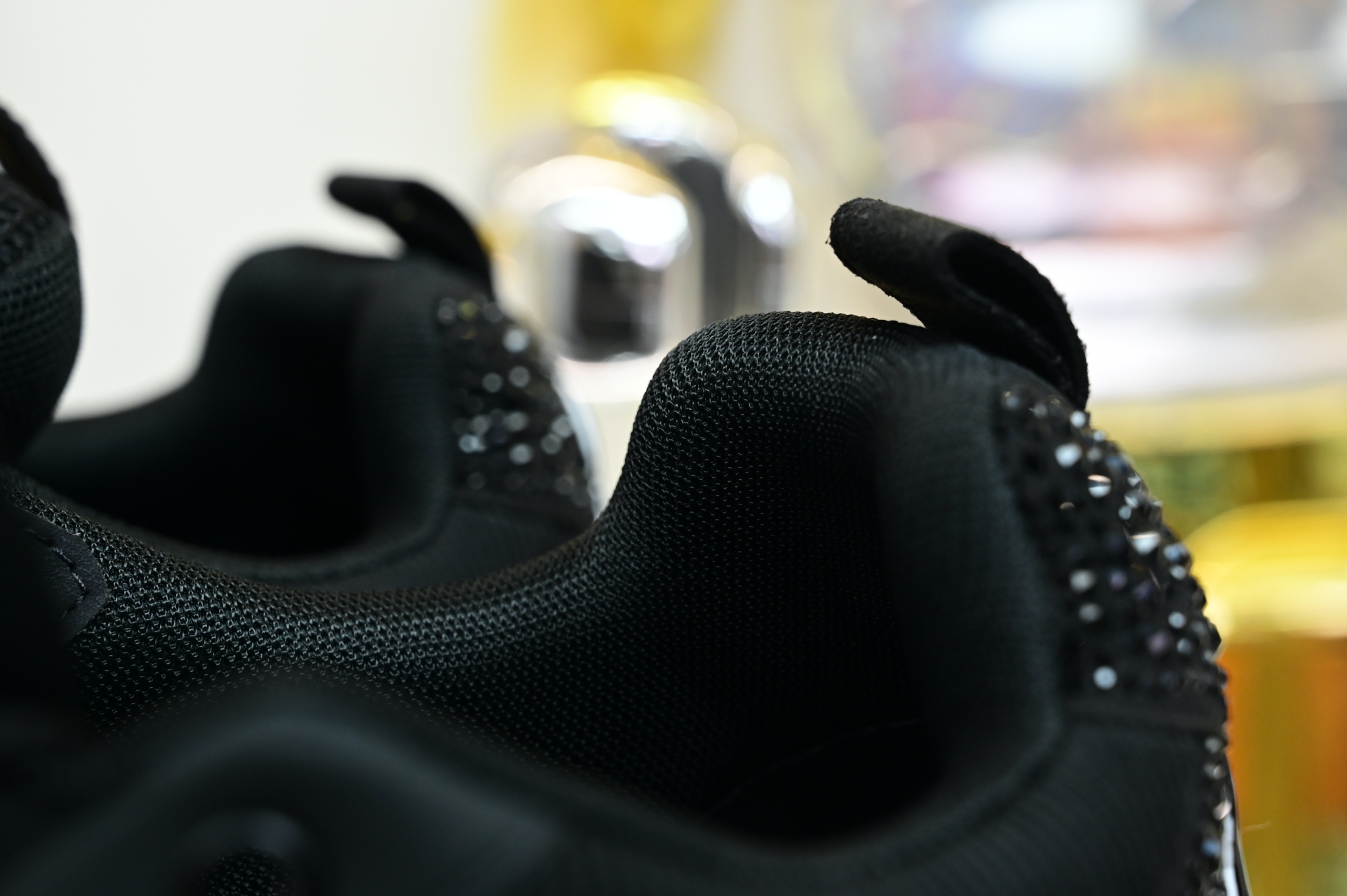 Louis Vuitton  LV  Skate