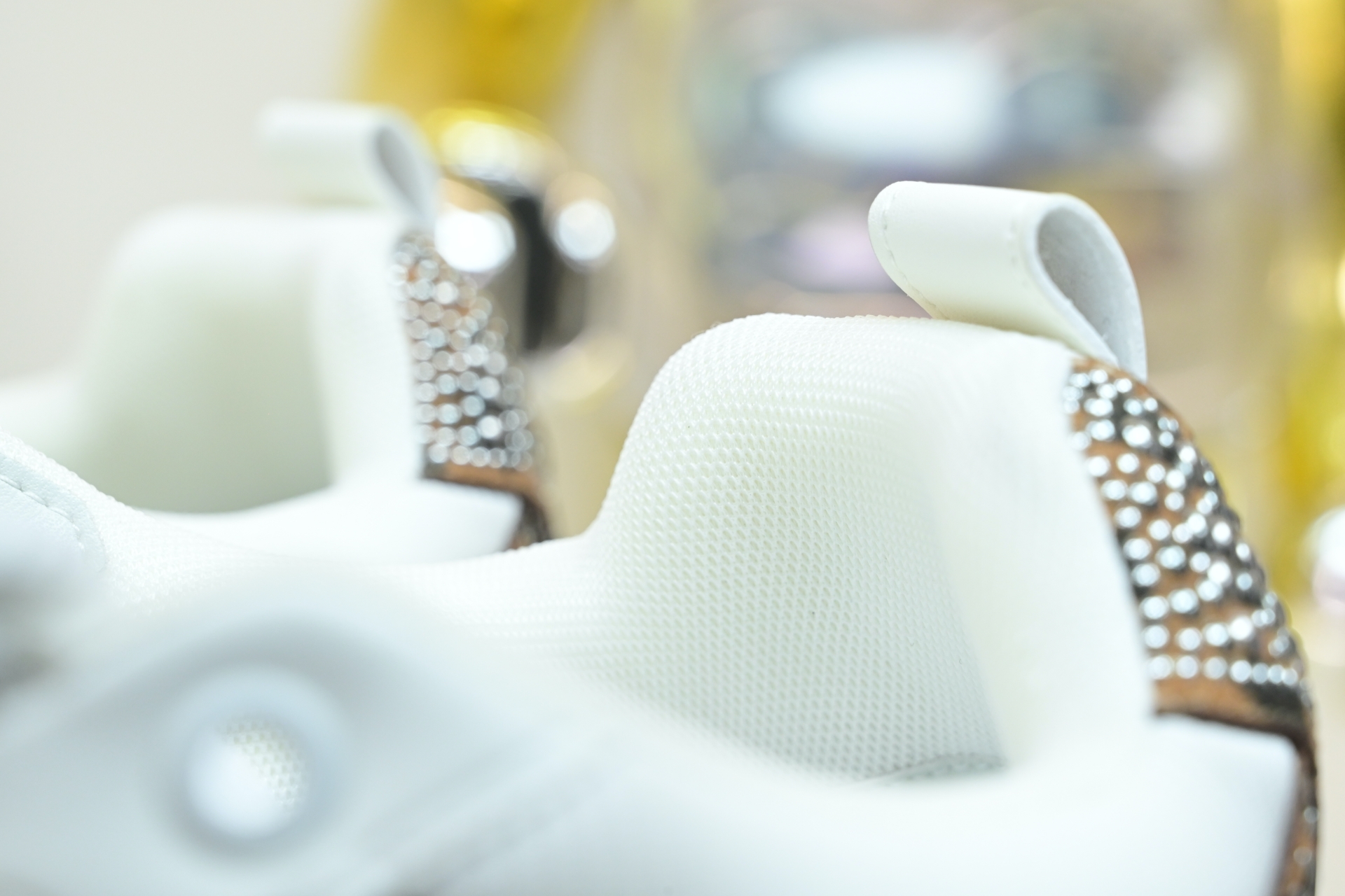 Louis Vuitton  LV  Skate