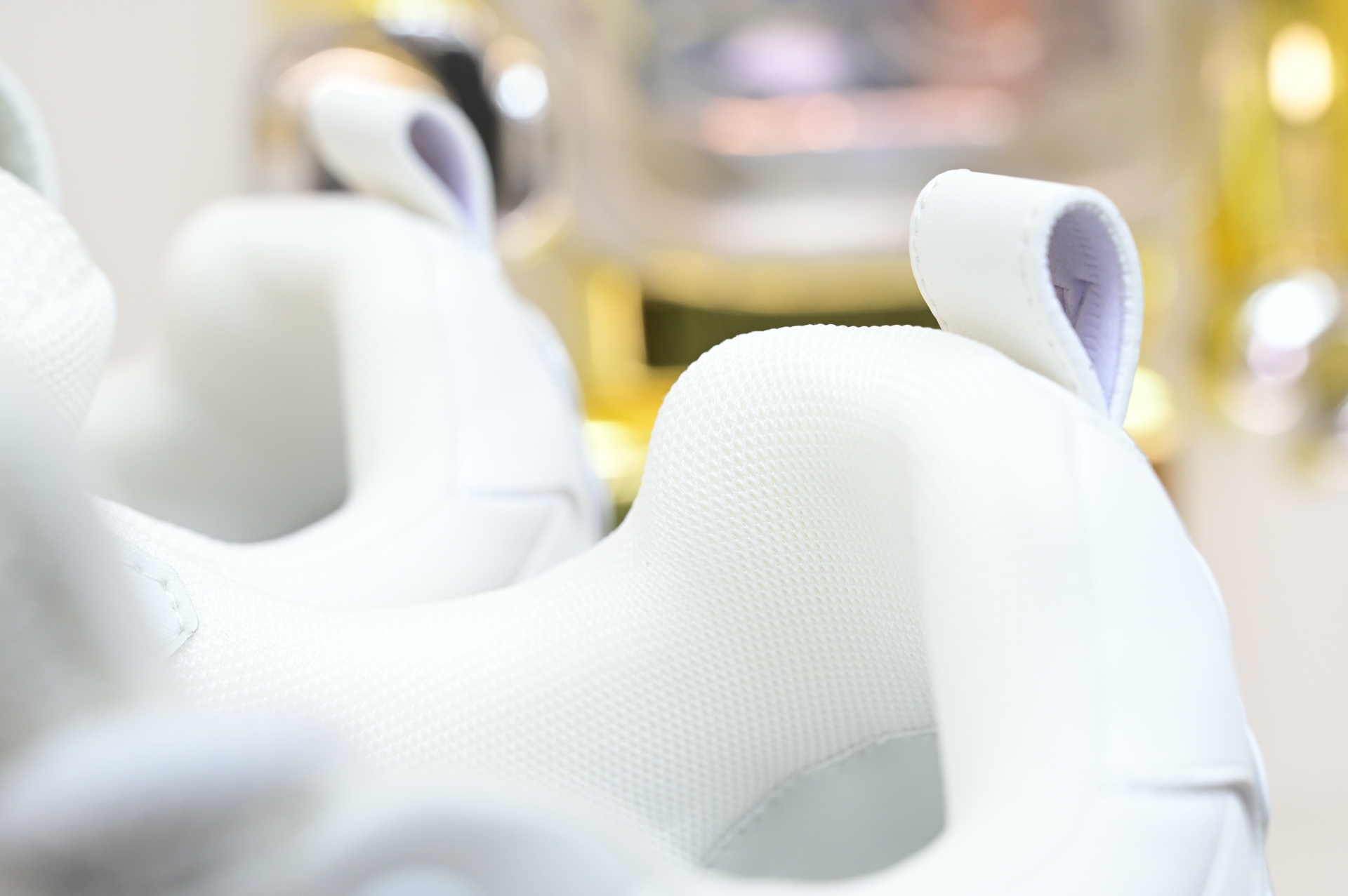 Louis Vuitton  LV  Skate