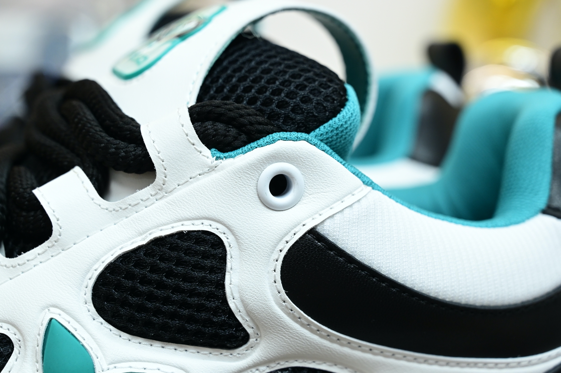 Louis Vuitton  LV  Skate