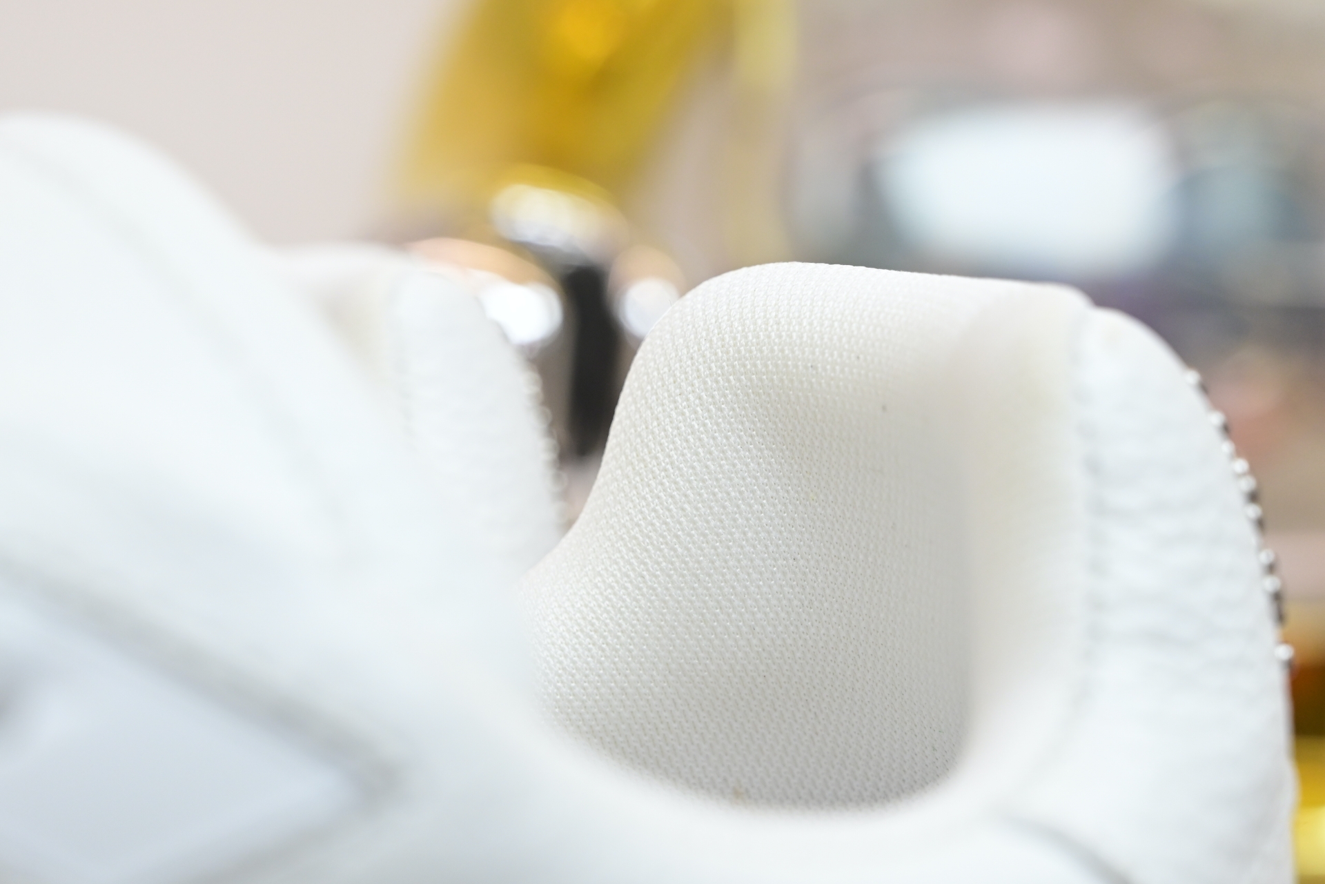 Louis Vuitton  LV   Trainer