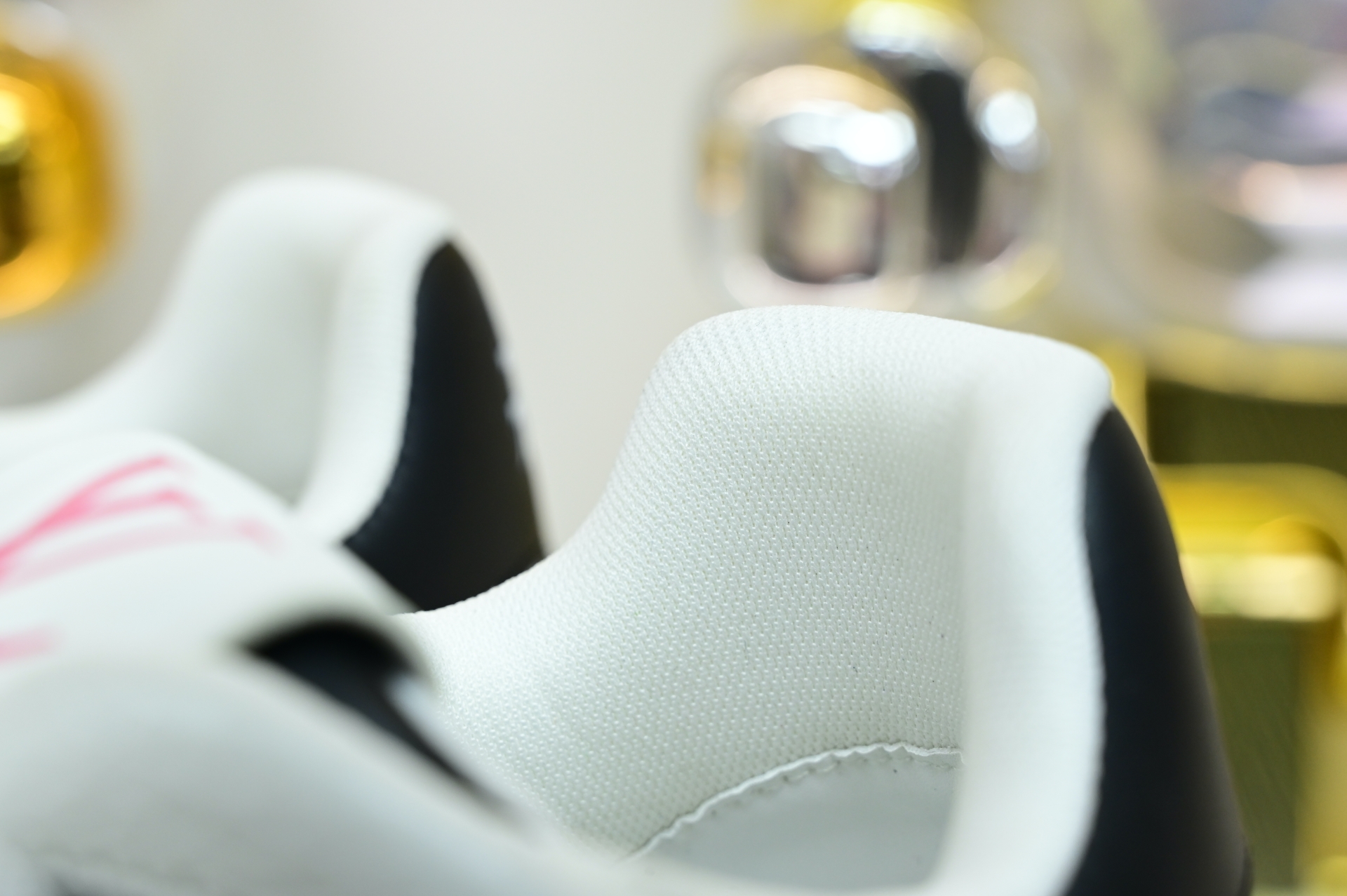 Louis Vuitton  LV   Trainer