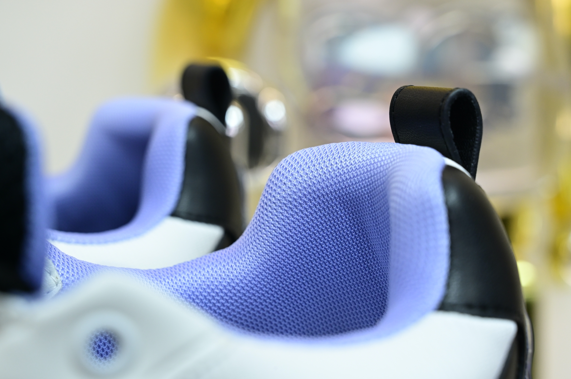 Louis Vuitton  LV  Skate