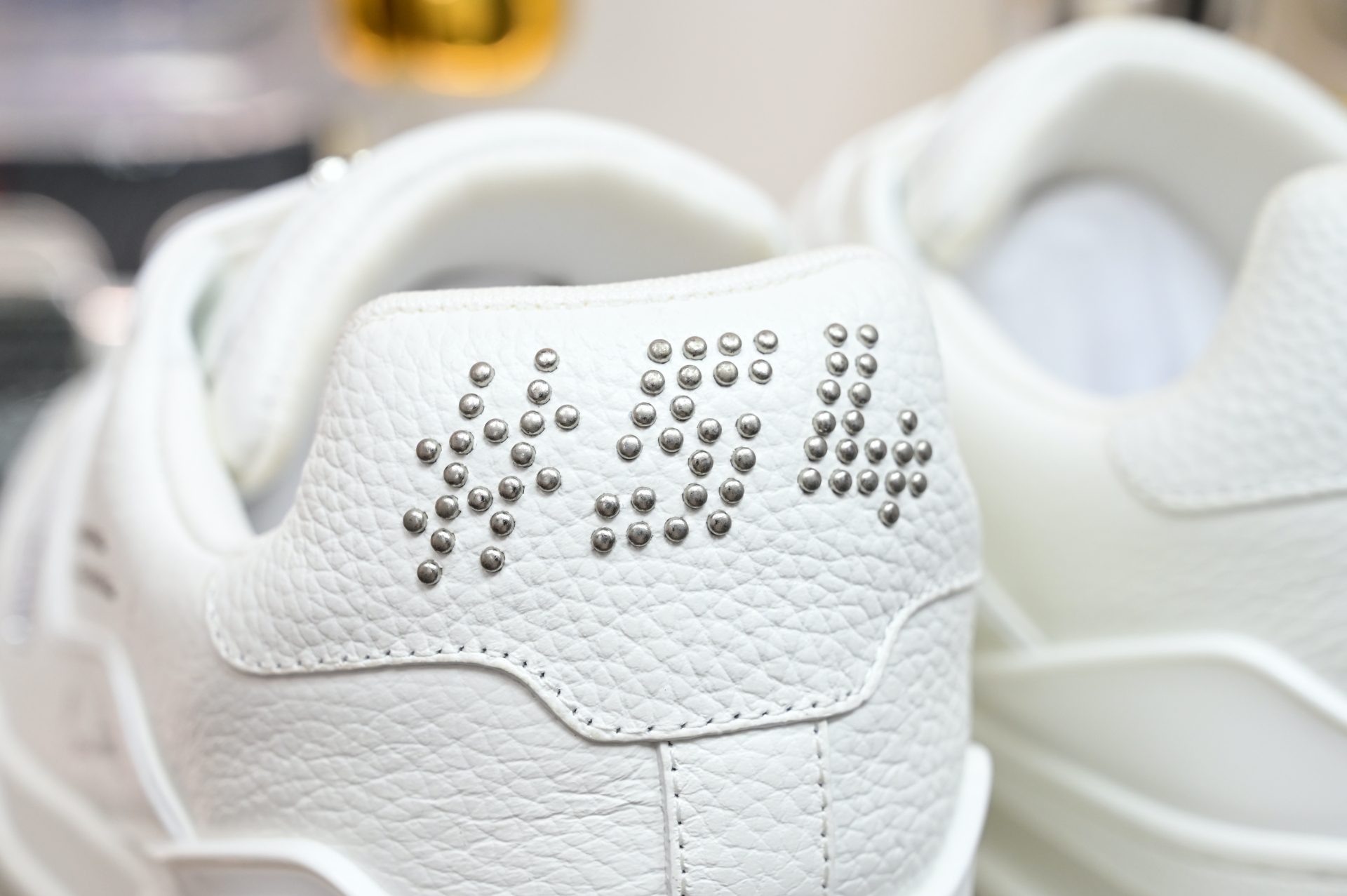 Louis Vuitton  LV   Trainer