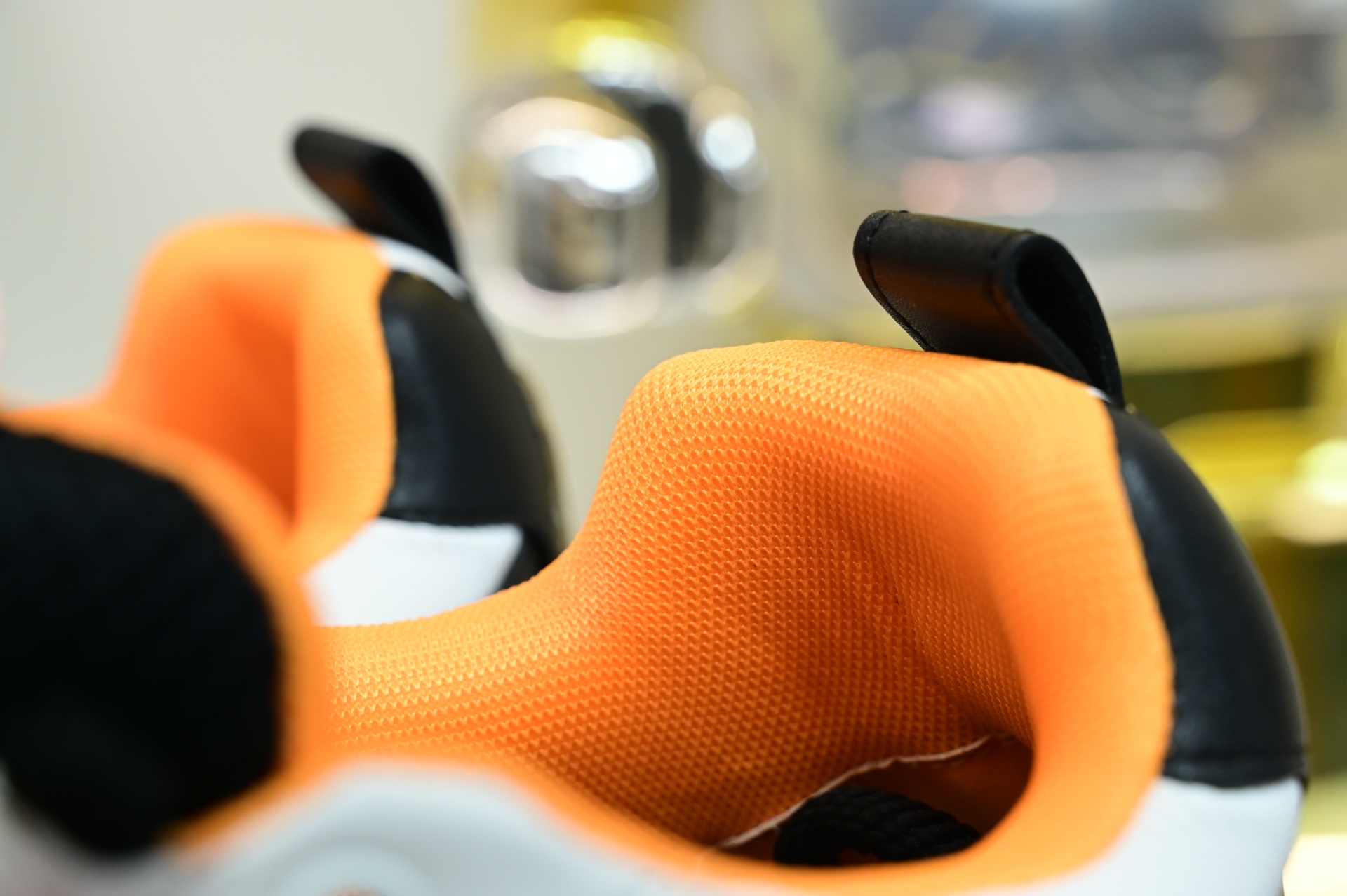 Louis Vuitton  LV  Skate