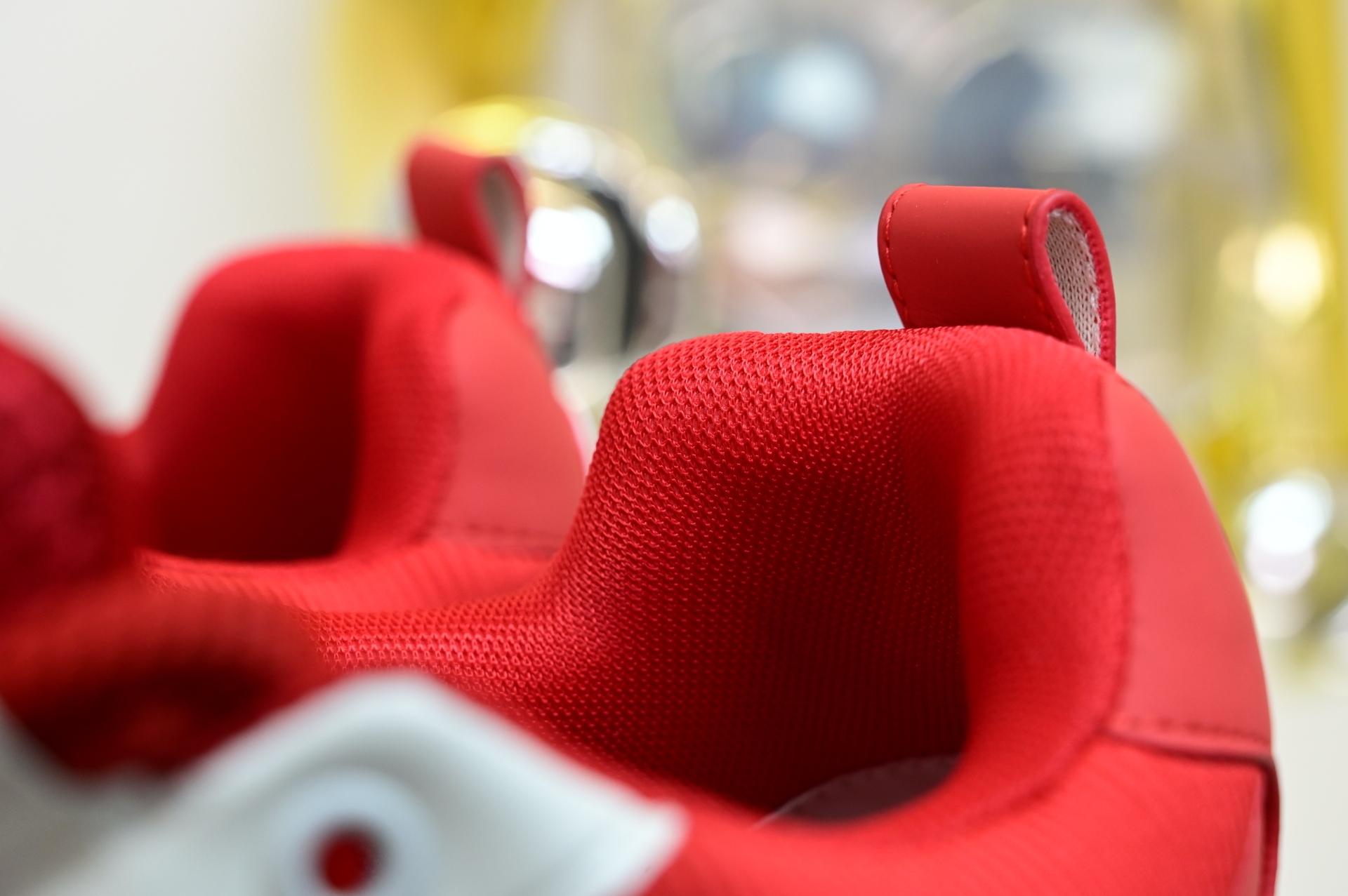 Louis Vuitton  LV  Skate