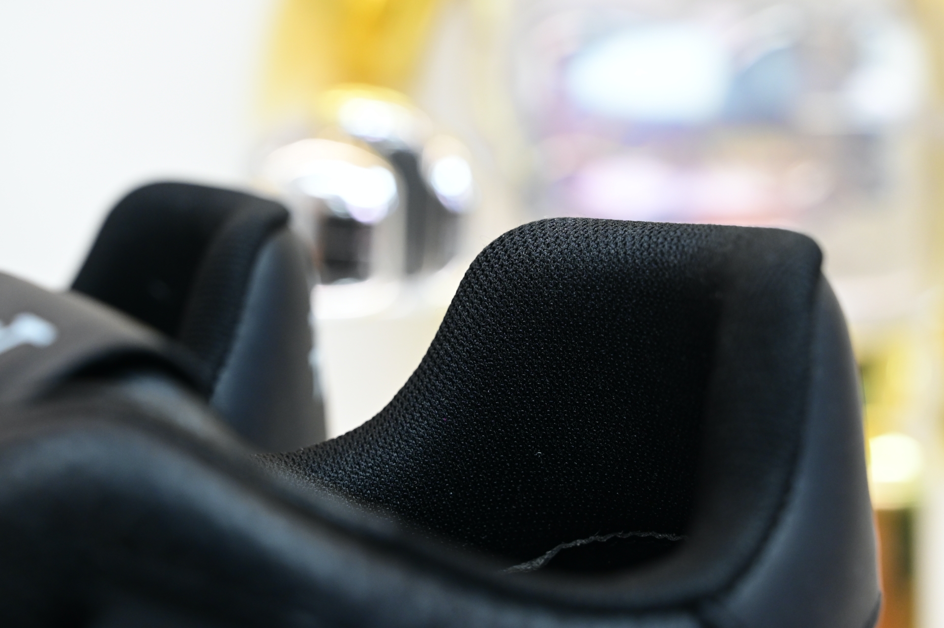 Louis Vuitton  LV   Trainer