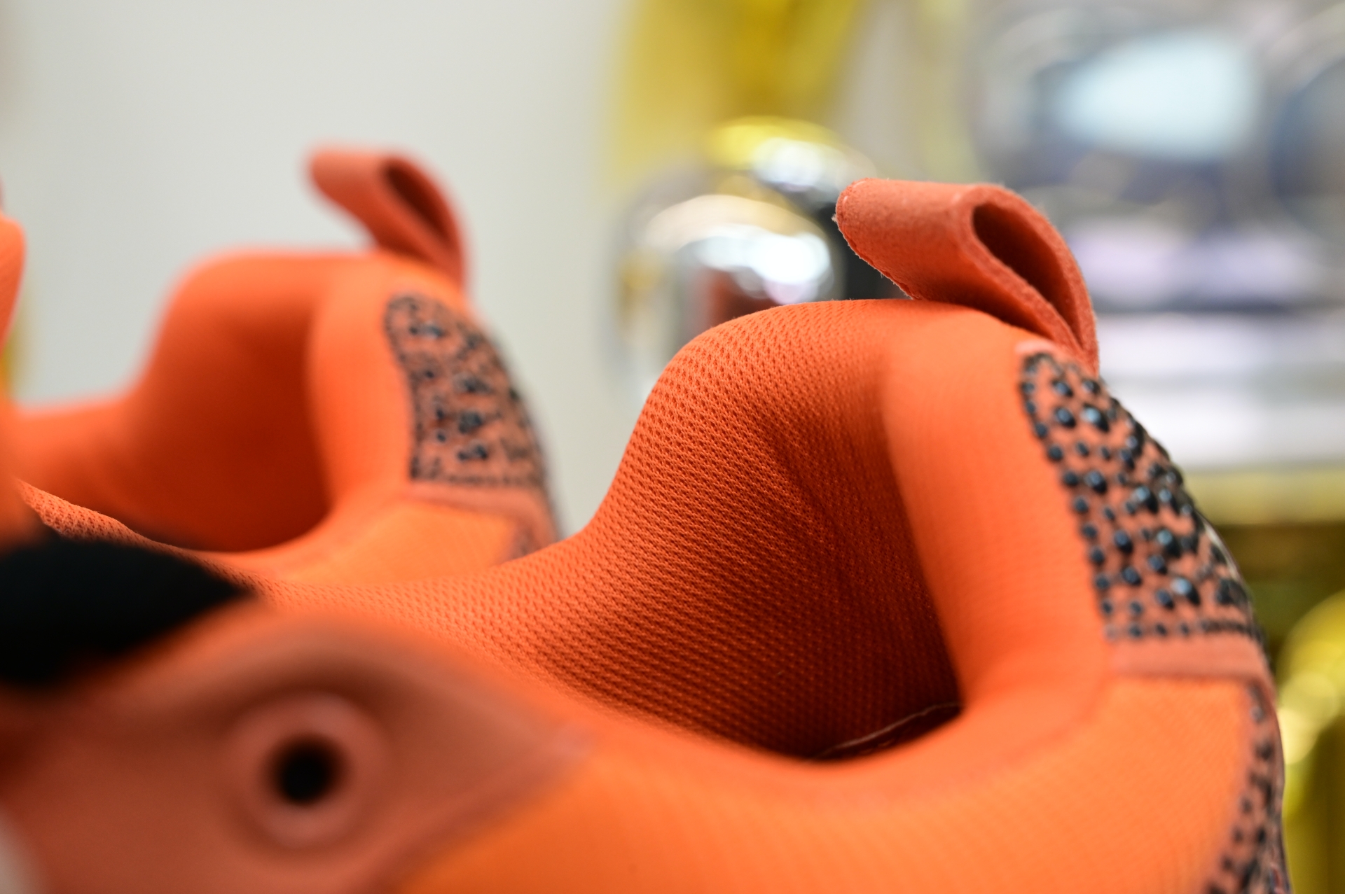 Louis Vuitton  LV  Skate