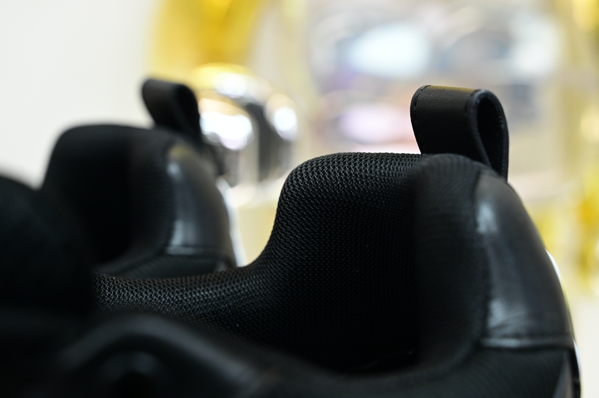 Louis Vuitton  LV  Skate