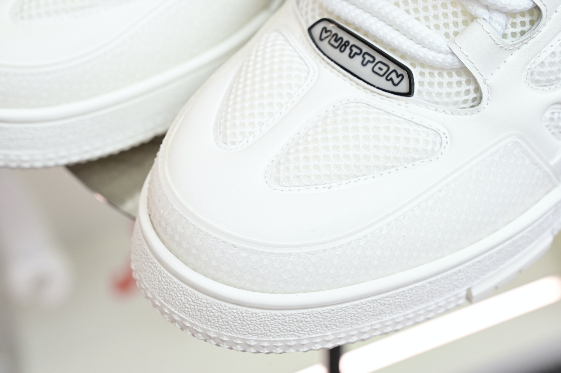 Louis Vuitton  LV  Skate