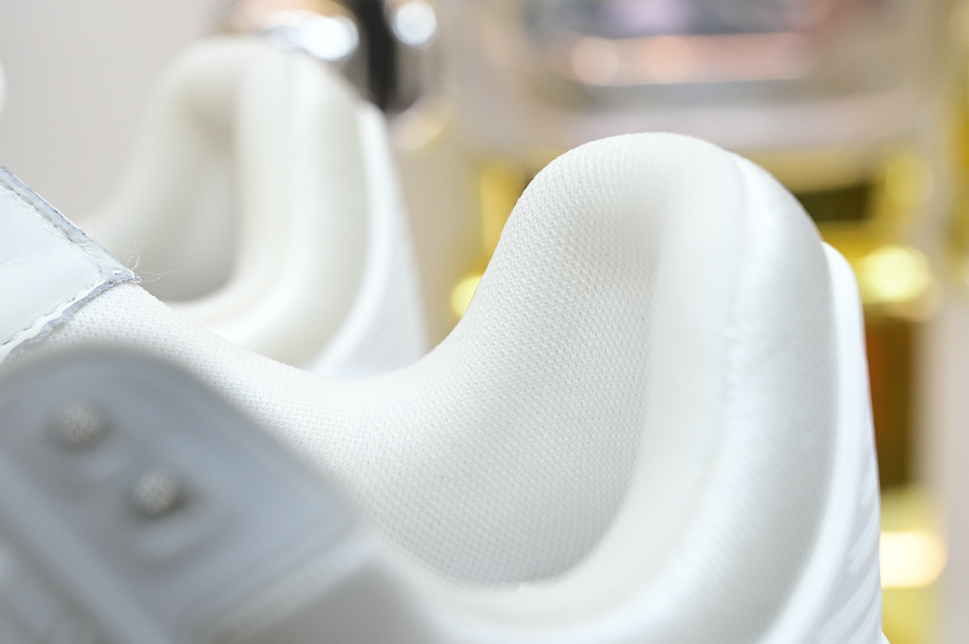 Louis Vuitton  LV   Trainer