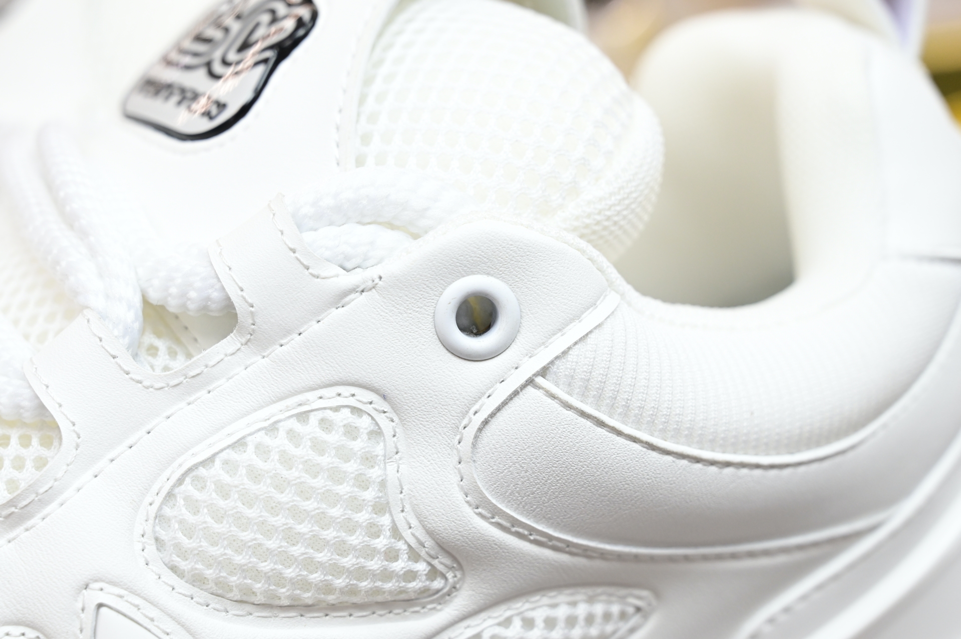 Louis Vuitton  LV  Skate