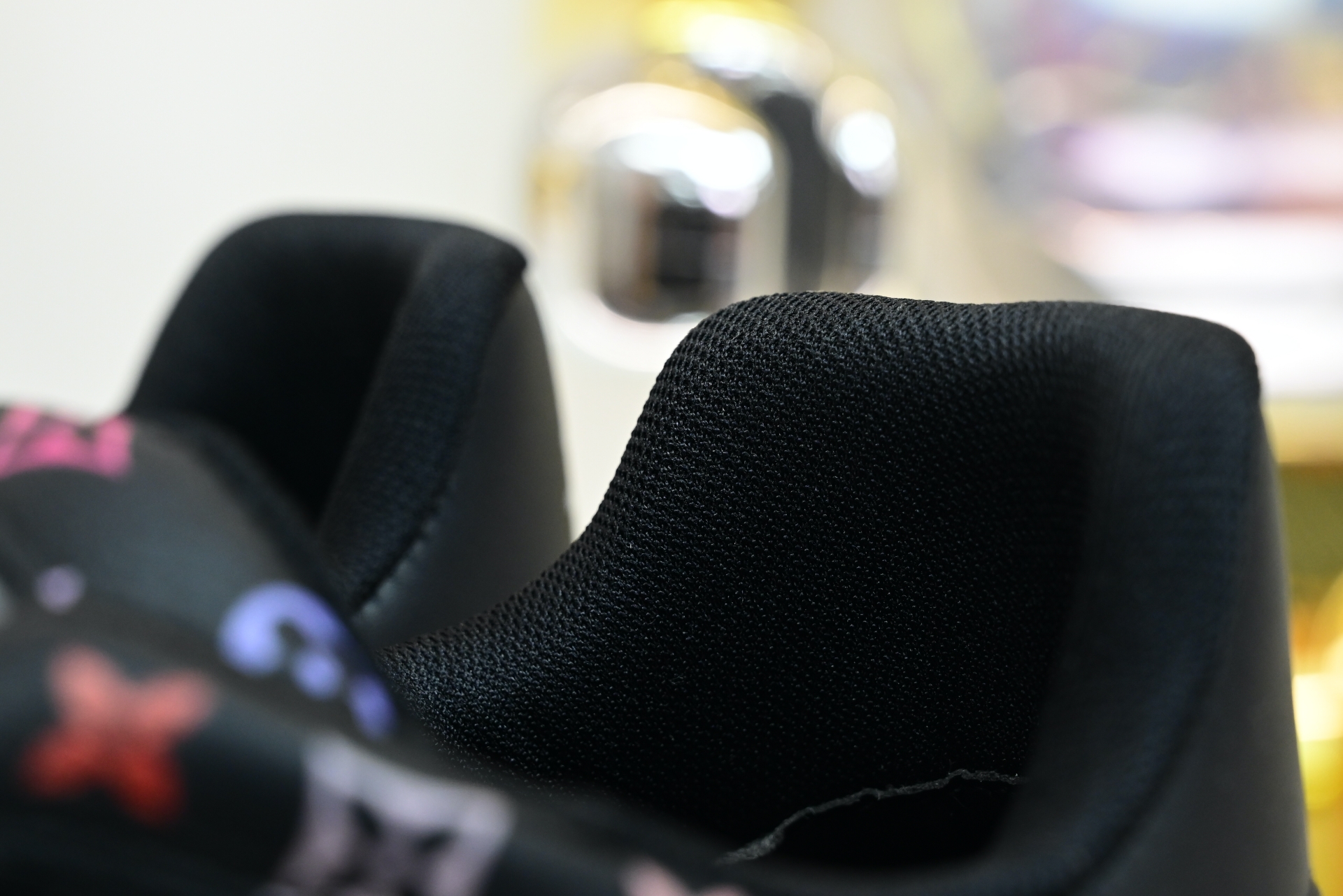 Takashi Murakami x Louis Vuitton  LV  Trainer