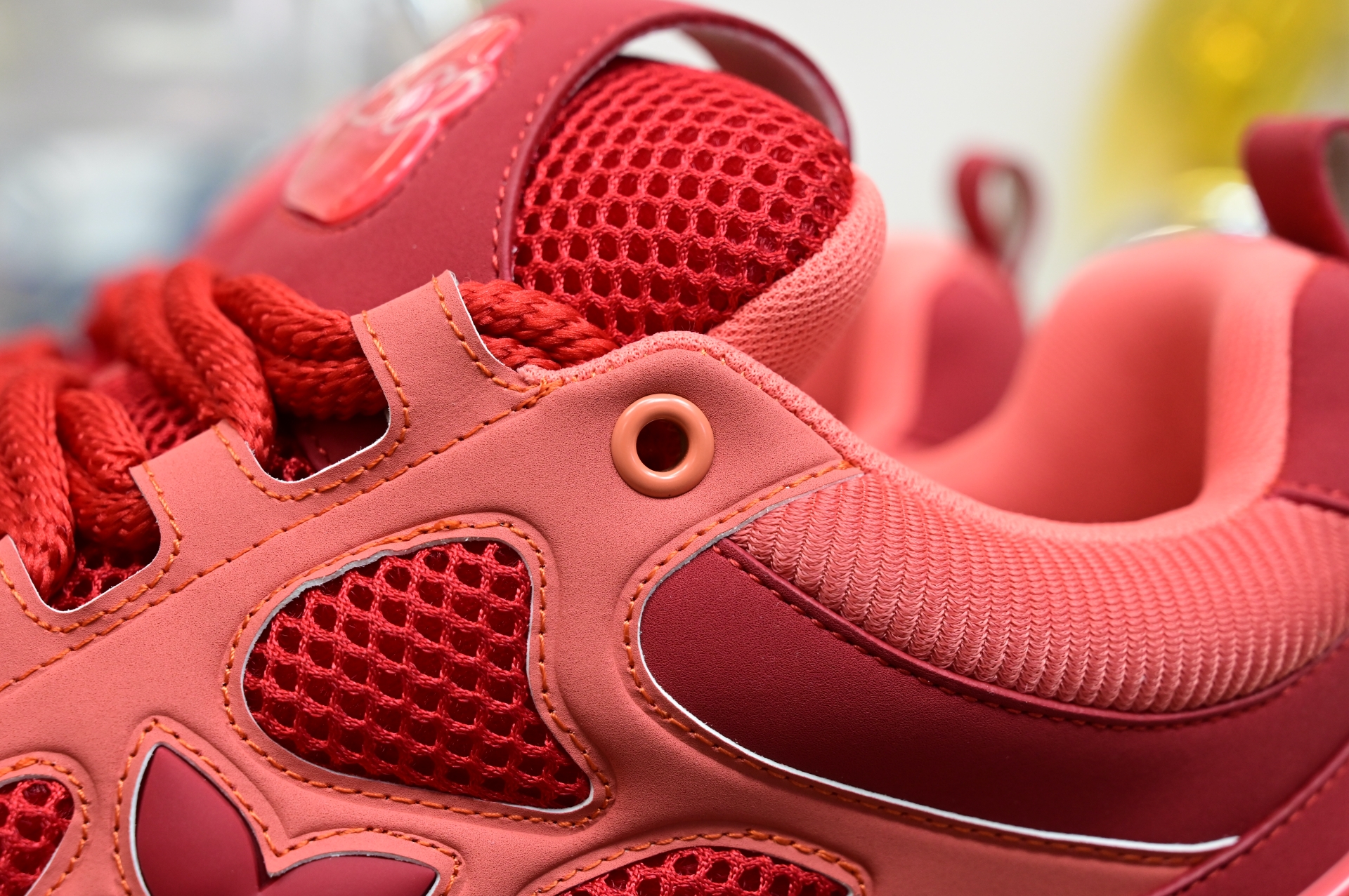 Louis Vuitton  LV  Skate