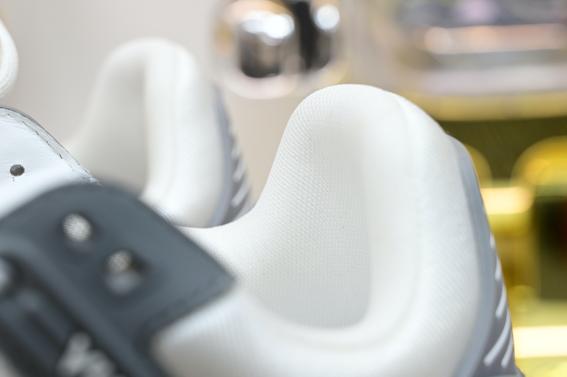 Louis Vuitton  LV   Trainer