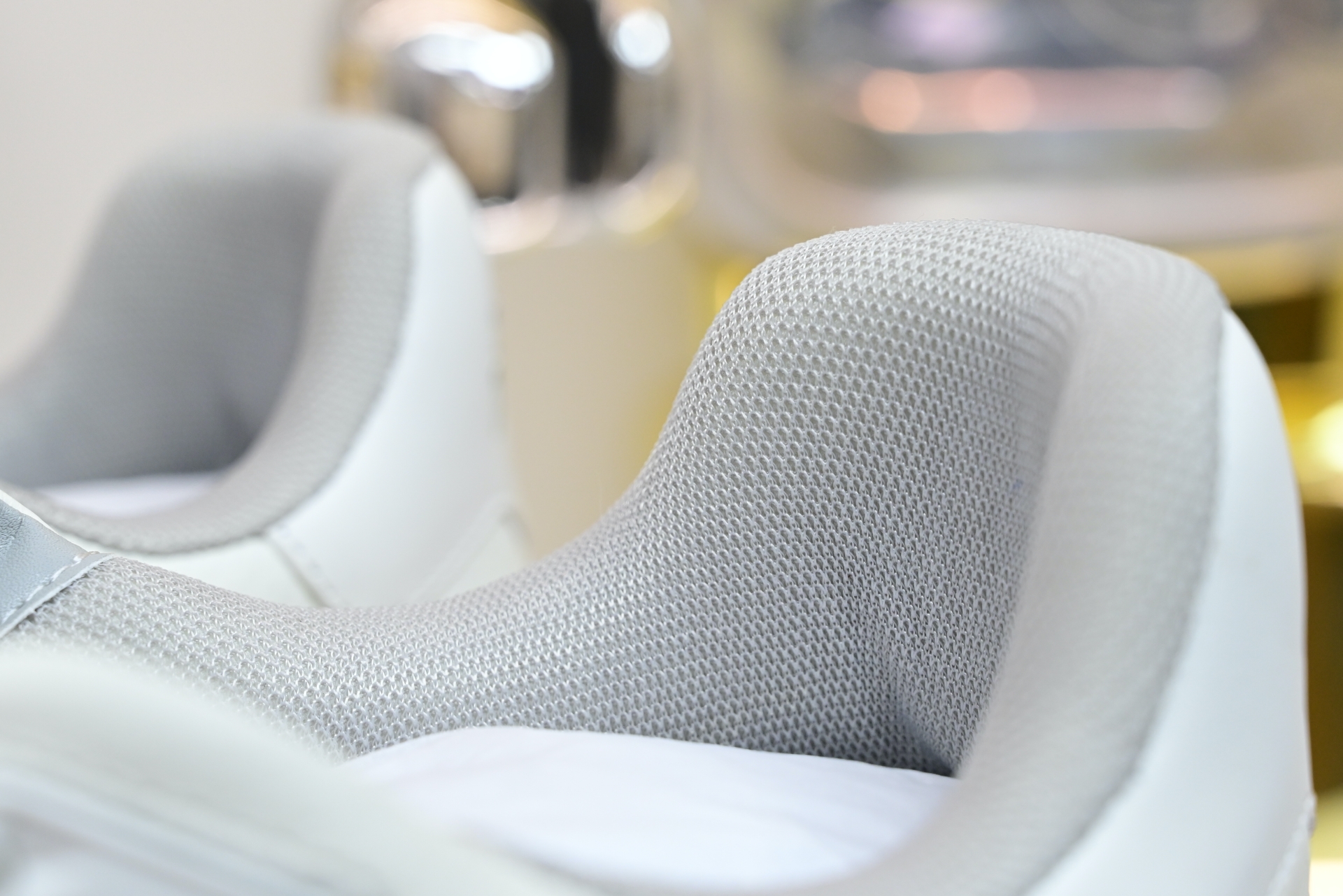 Louis Vuitton  LV   Trainer