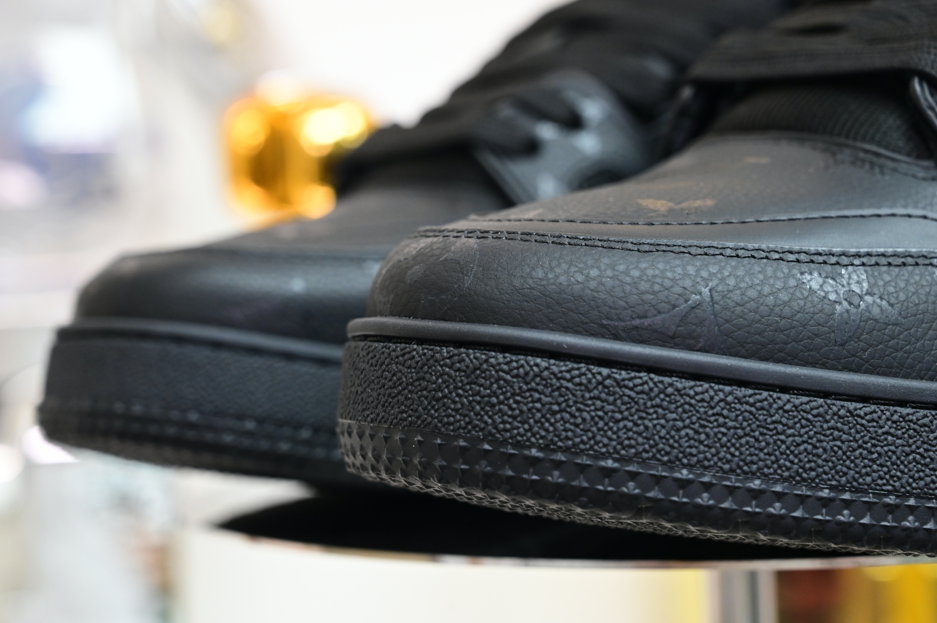 Louis Vuitton  LV  Skate