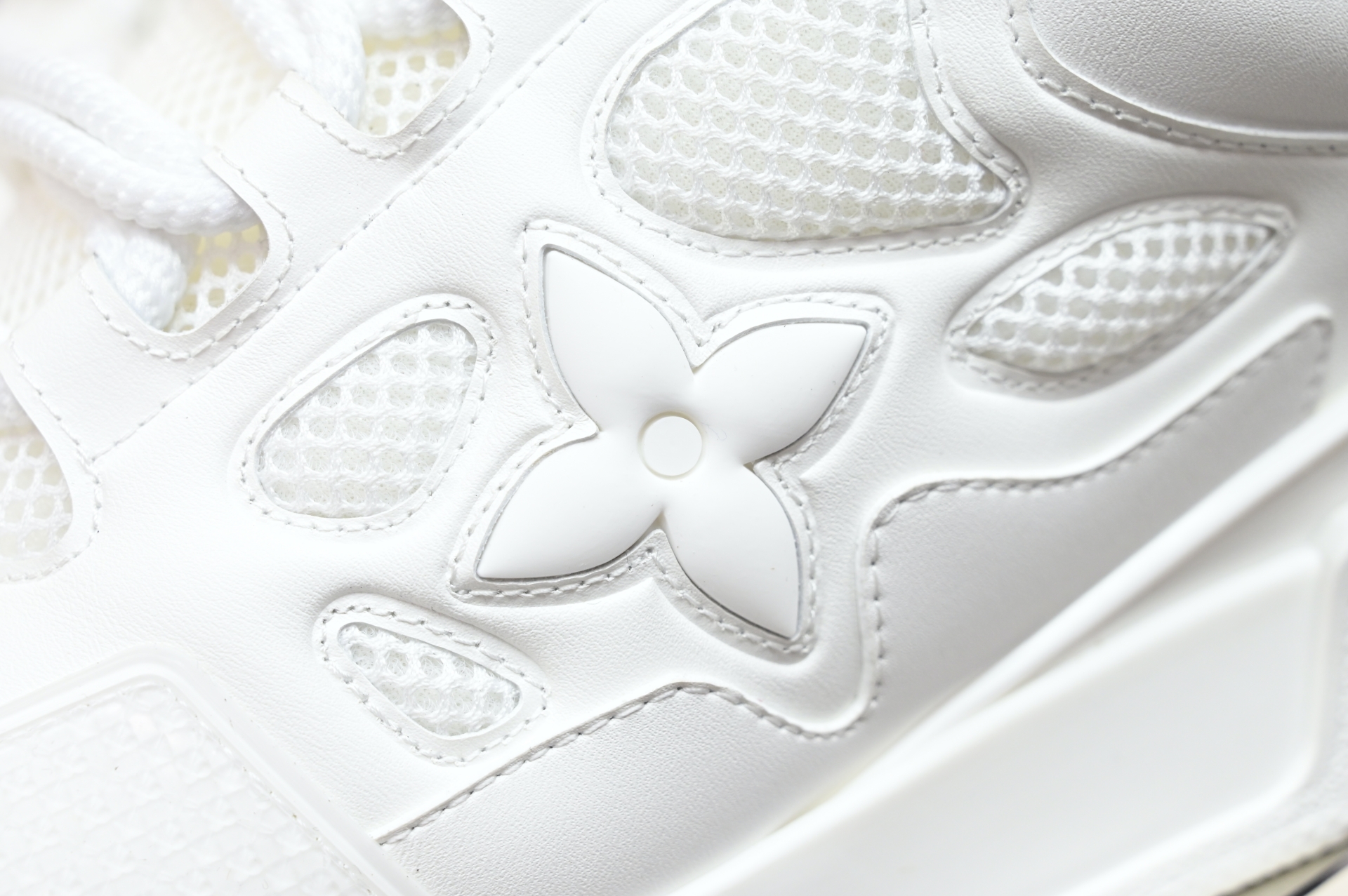 Louis Vuitton  LV  Skate