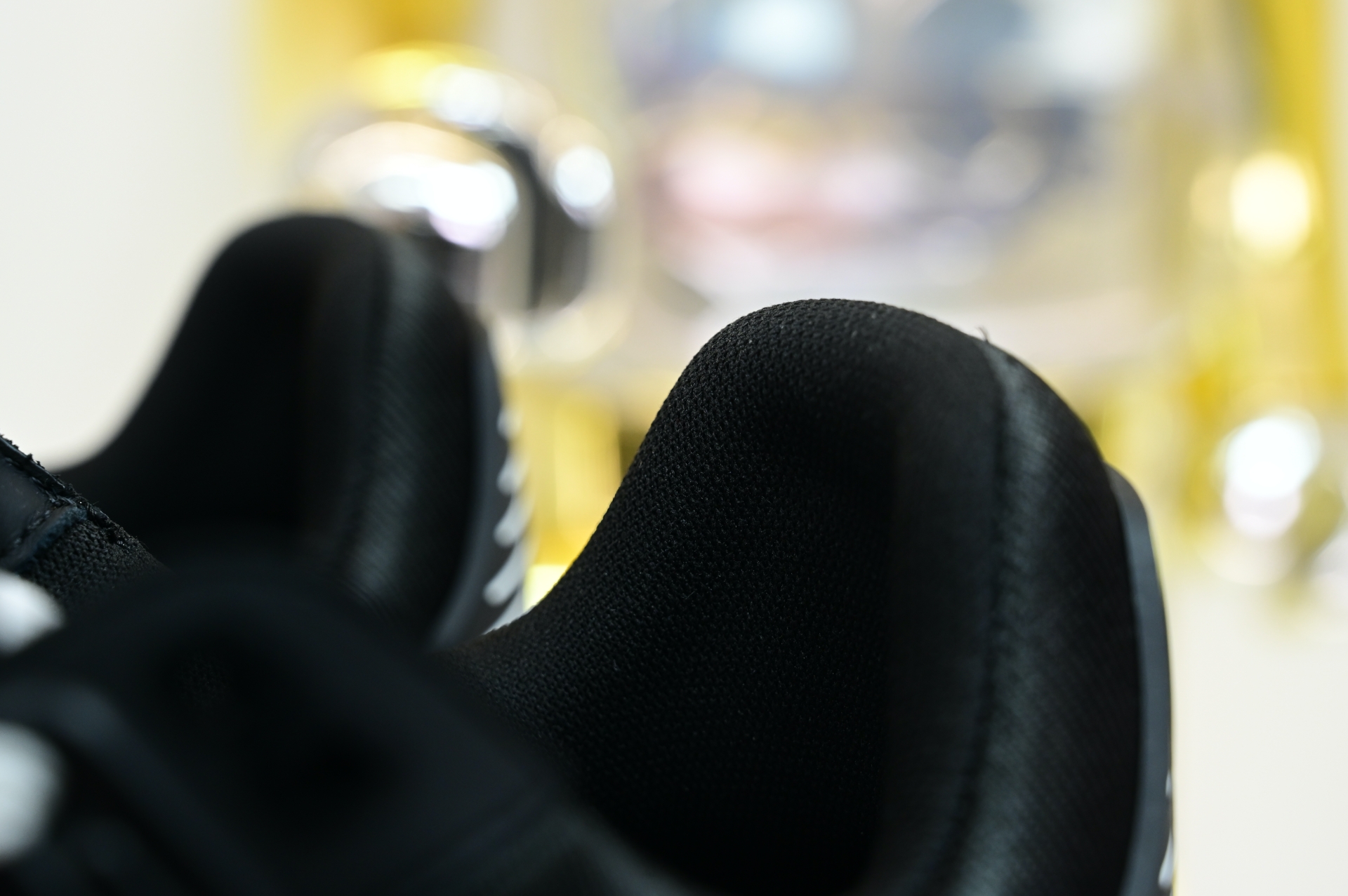 Louis Vuitton  LV   Trainer